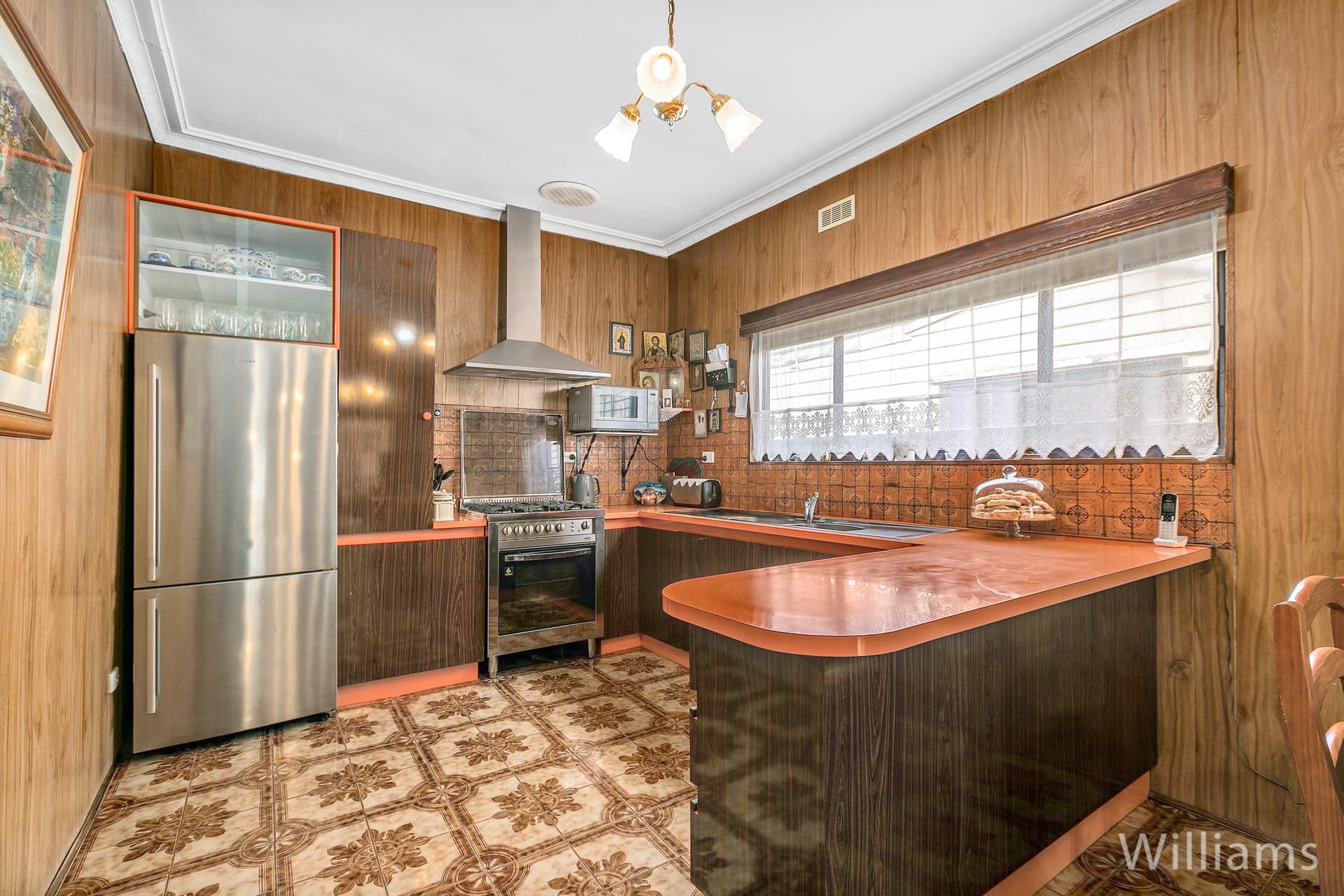 52 Johnston Street, Newport - Thumbnail 8