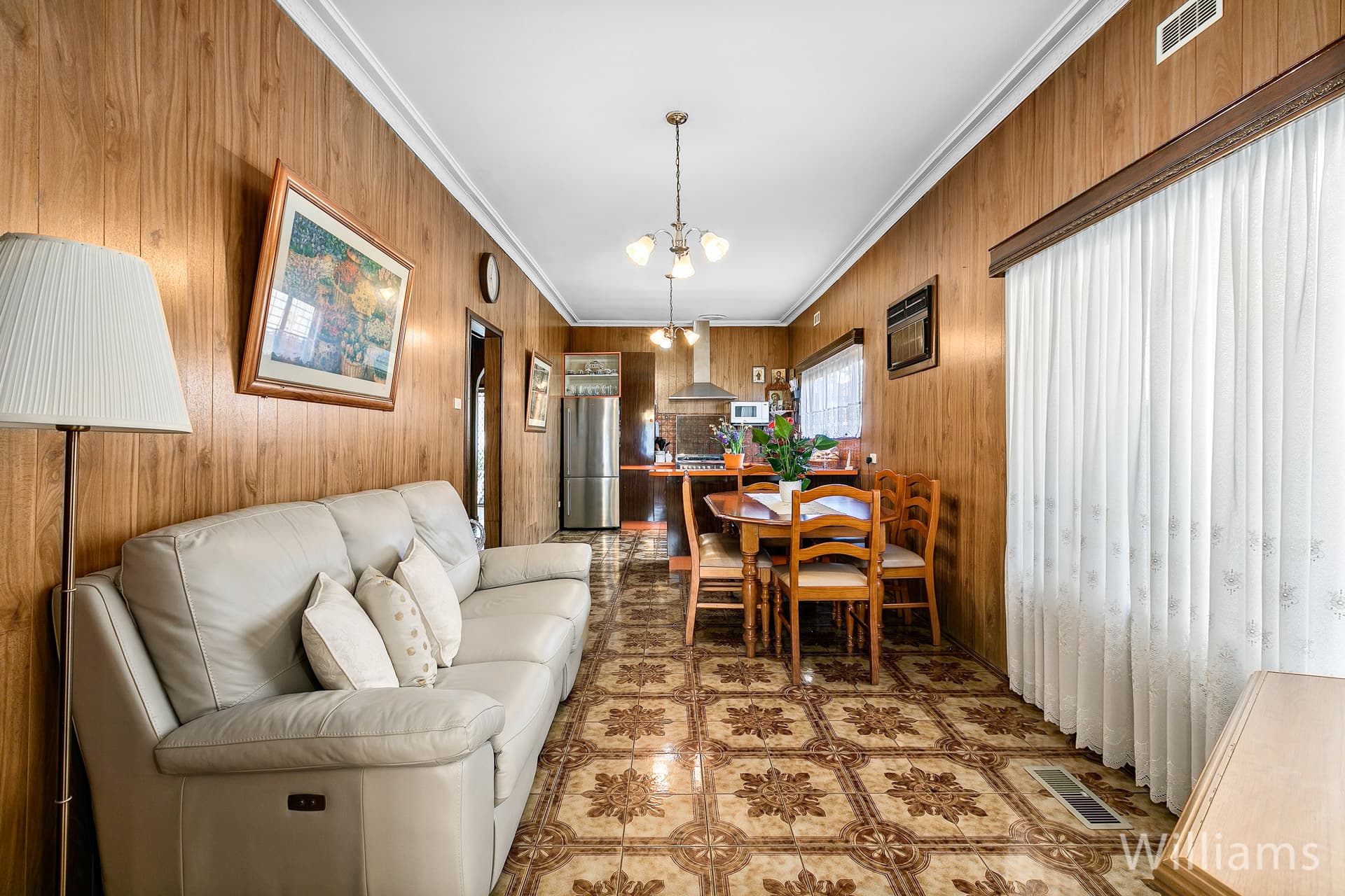 52 Johnston Street, Newport - Thumbnail 6