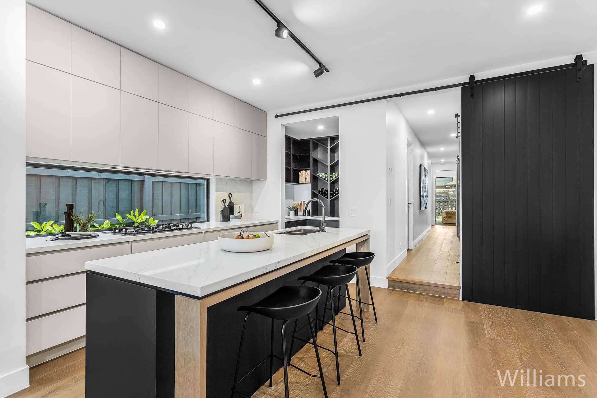 11A Ferguson Street, Spotswood - Thumbnail 4
