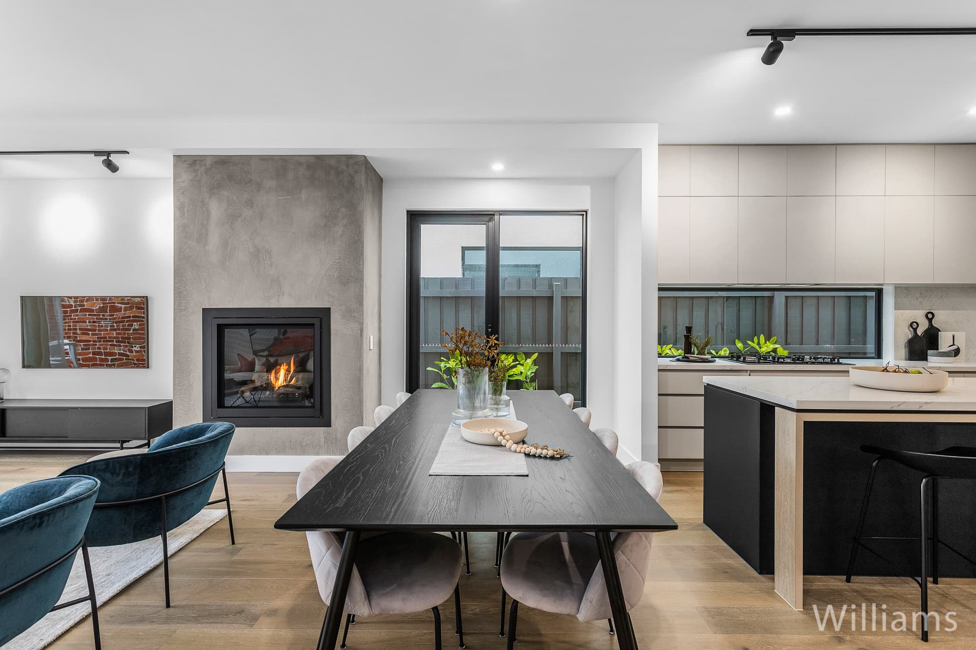 11A Ferguson Street, Spotswood - Thumbnail 8