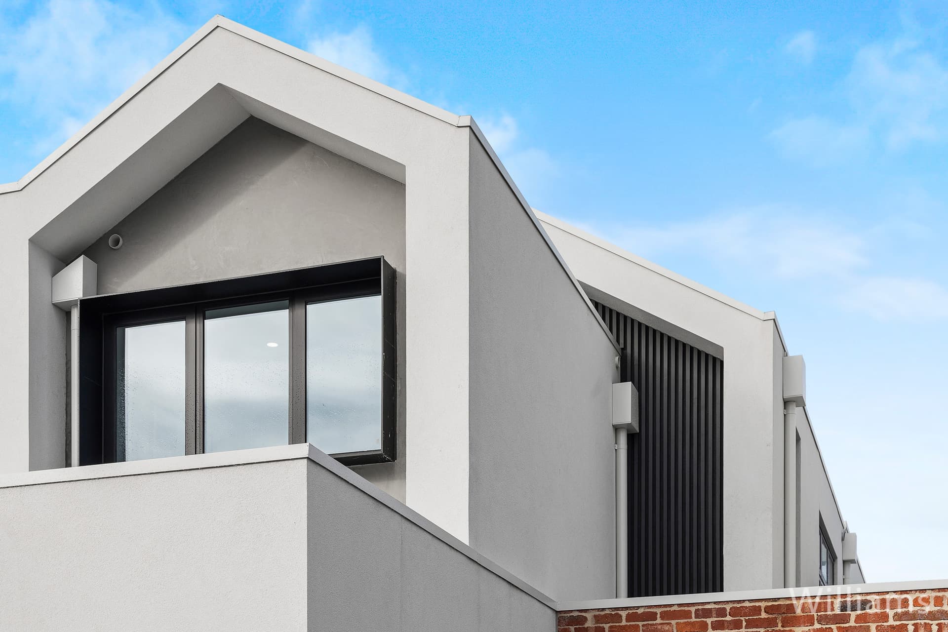 11A Ferguson Street, Spotswood - Image 1