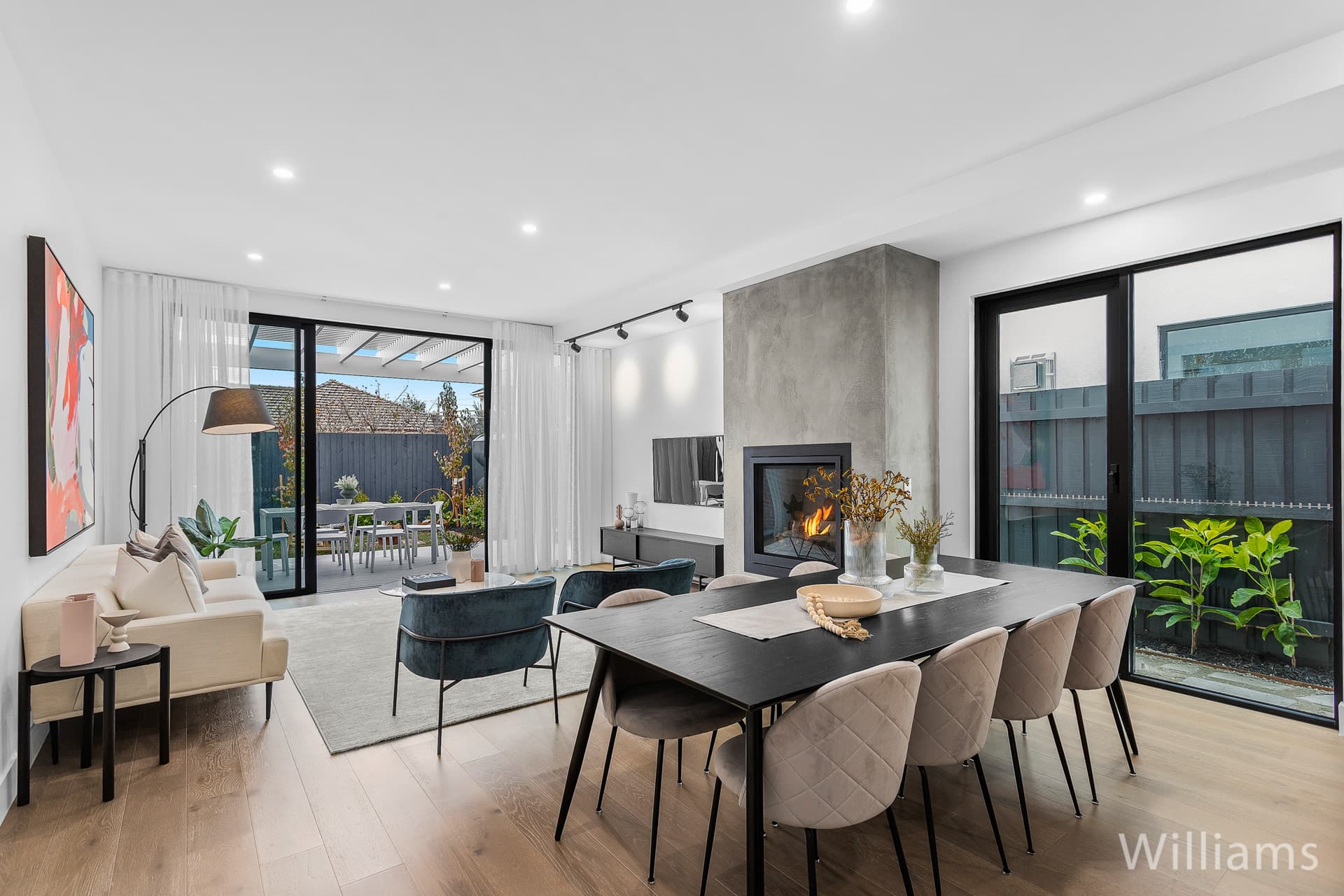 11A Ferguson Street, Spotswood - Thumbnail 7