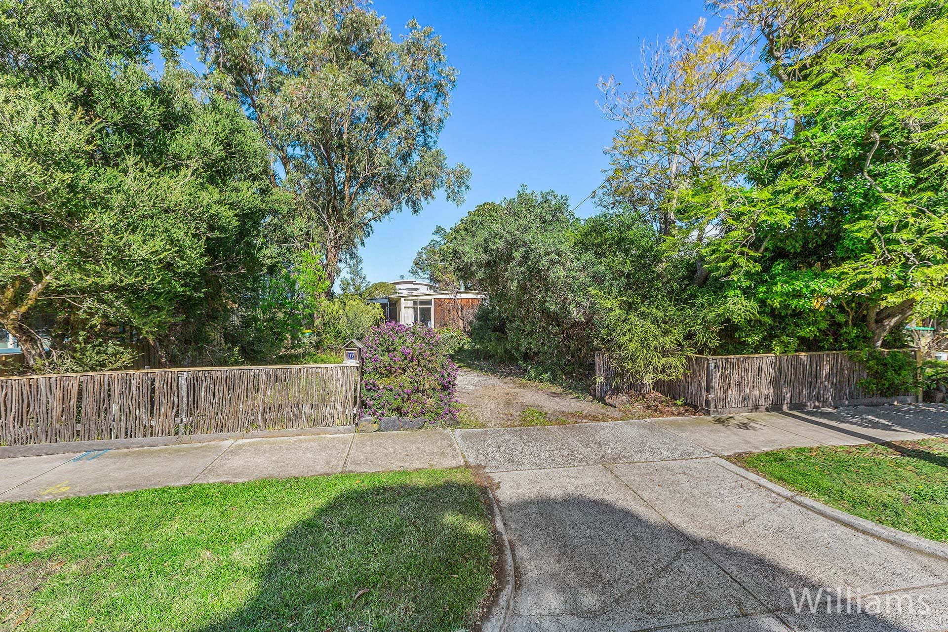 17 Laverton Street, Williamstown - Image 1