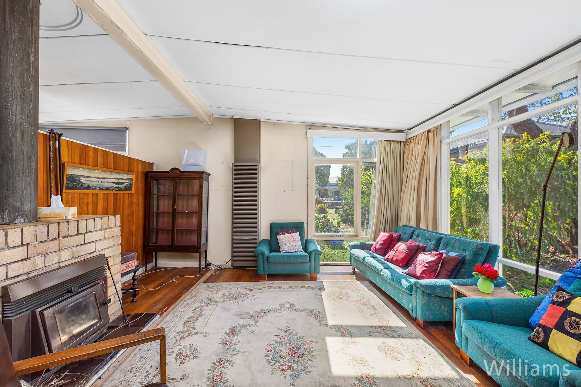 17 Laverton Street, Williamstown - Thumbnail 4