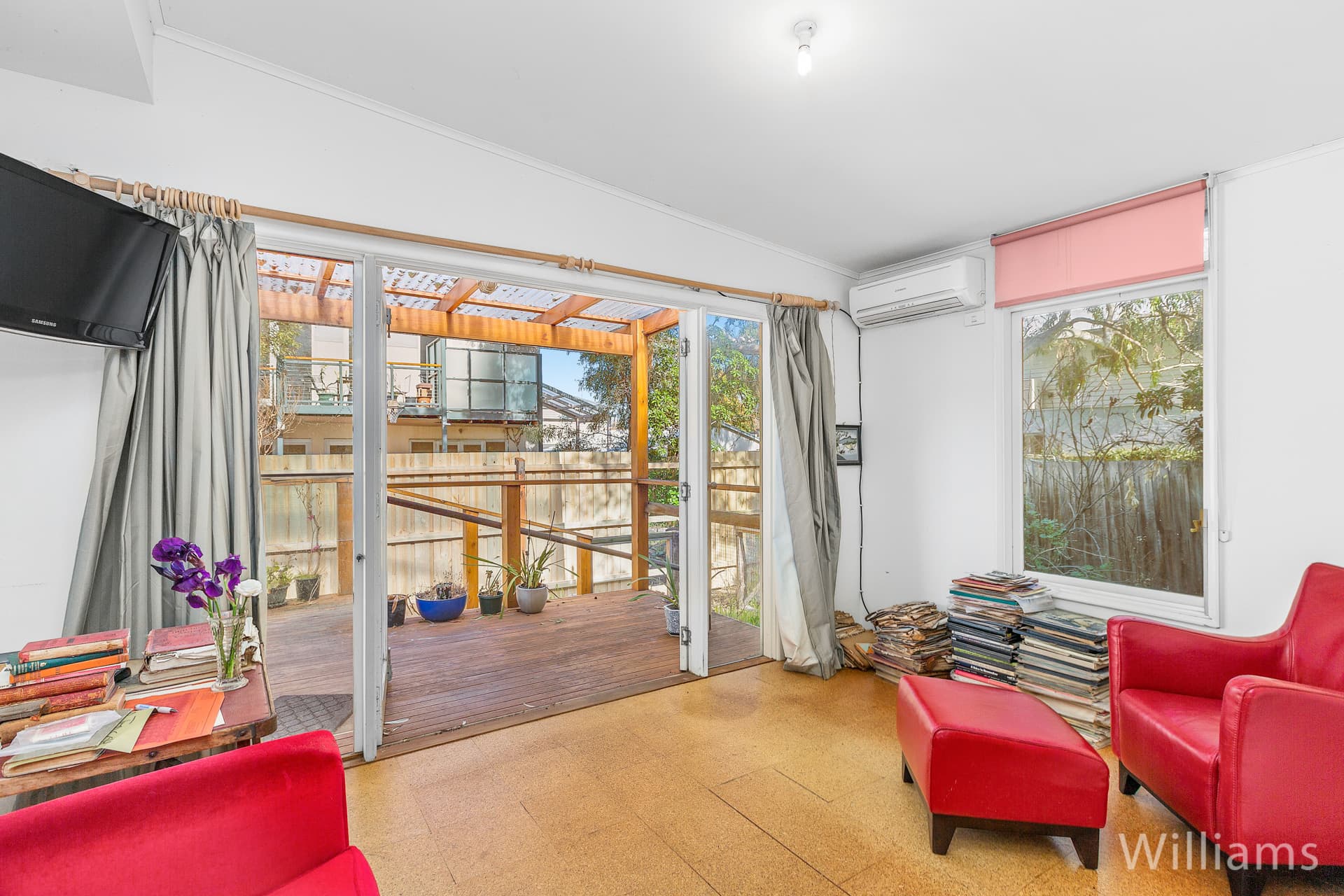 17 Laverton Street, Williamstown - Thumbnail 7