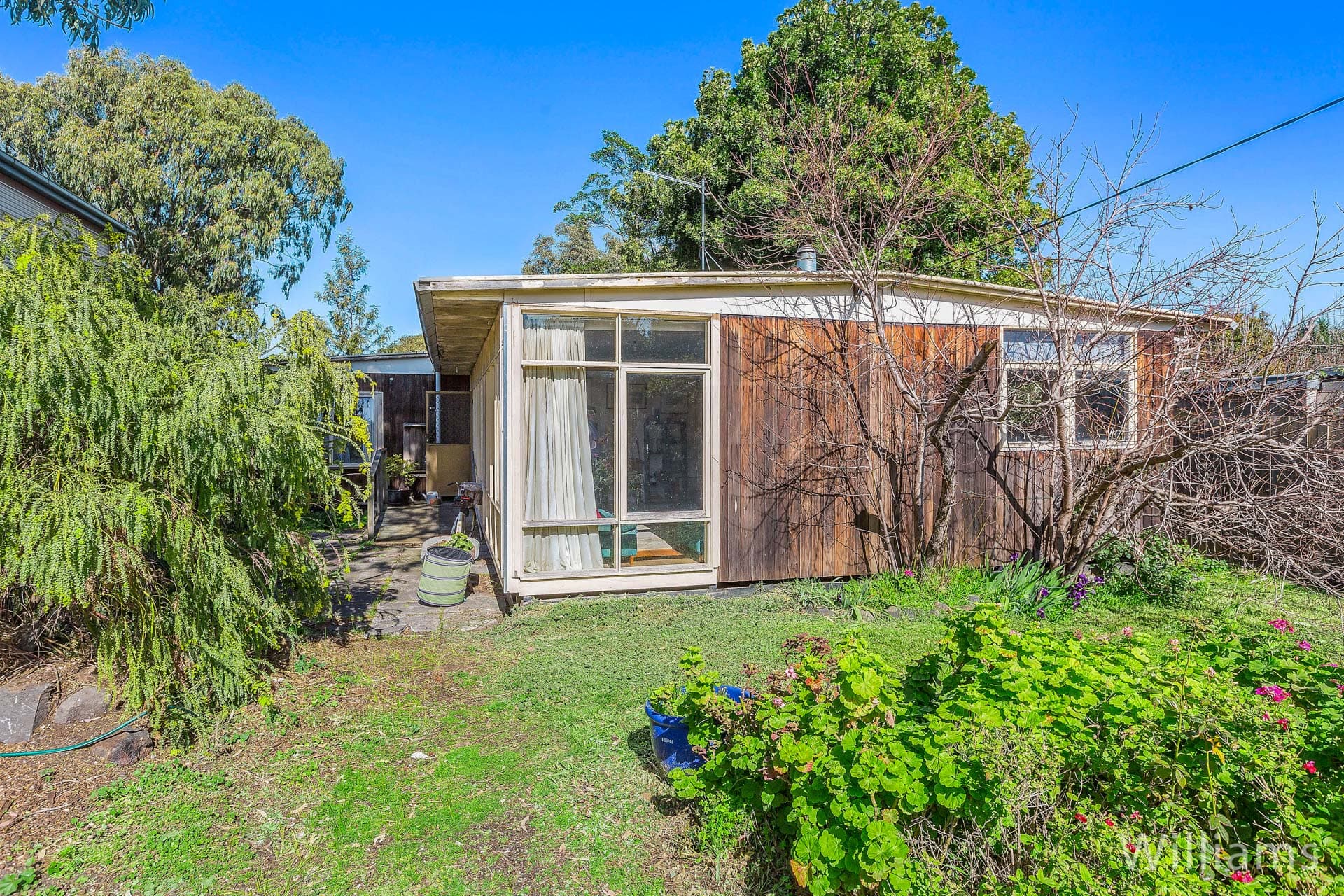 17 Laverton Street, Williamstown - Thumbnail 2