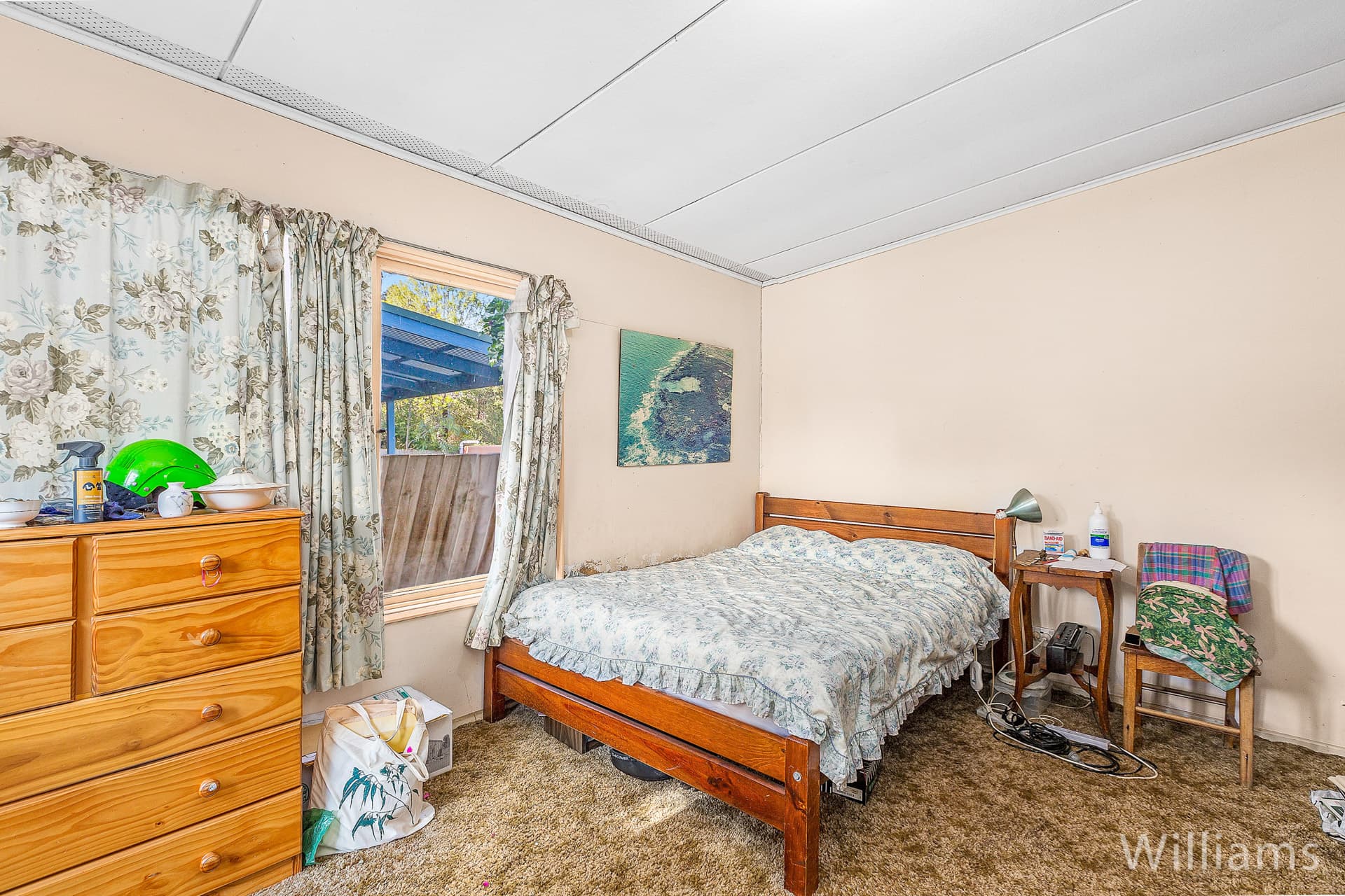 17 Laverton Street, Williamstown - Thumbnail 8