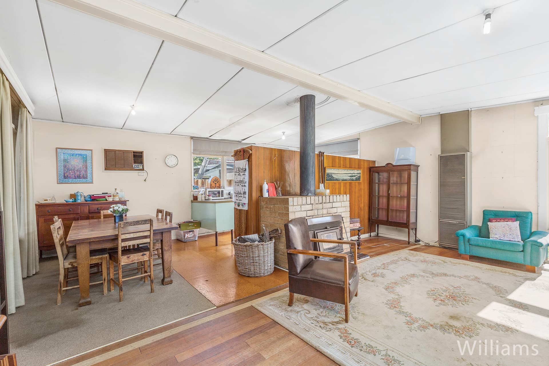 17 Laverton Street, Williamstown - Thumbnail 5