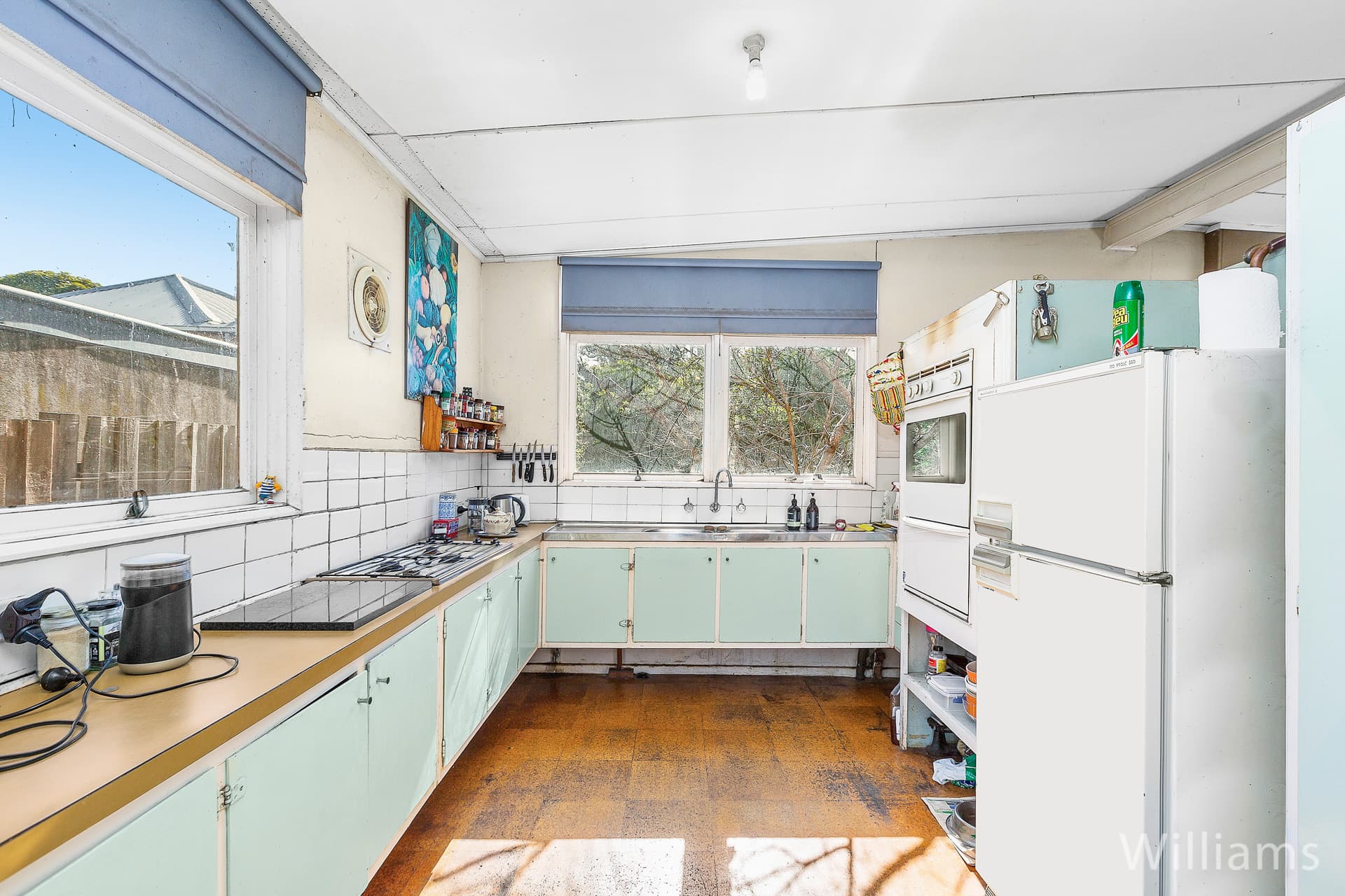 17 Laverton Street, Williamstown - Thumbnail 6