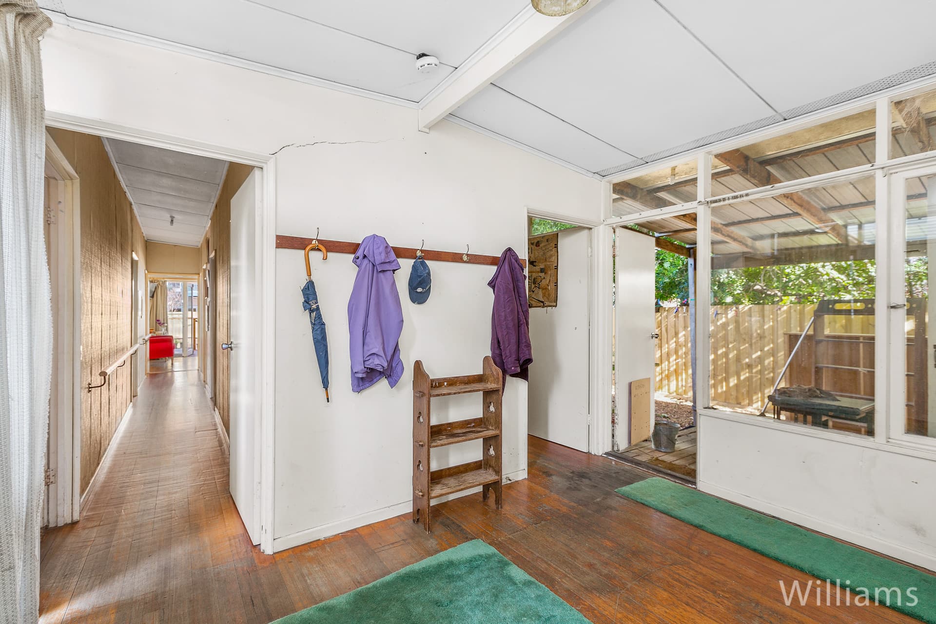 17 Laverton Street, Williamstown - Thumbnail 3