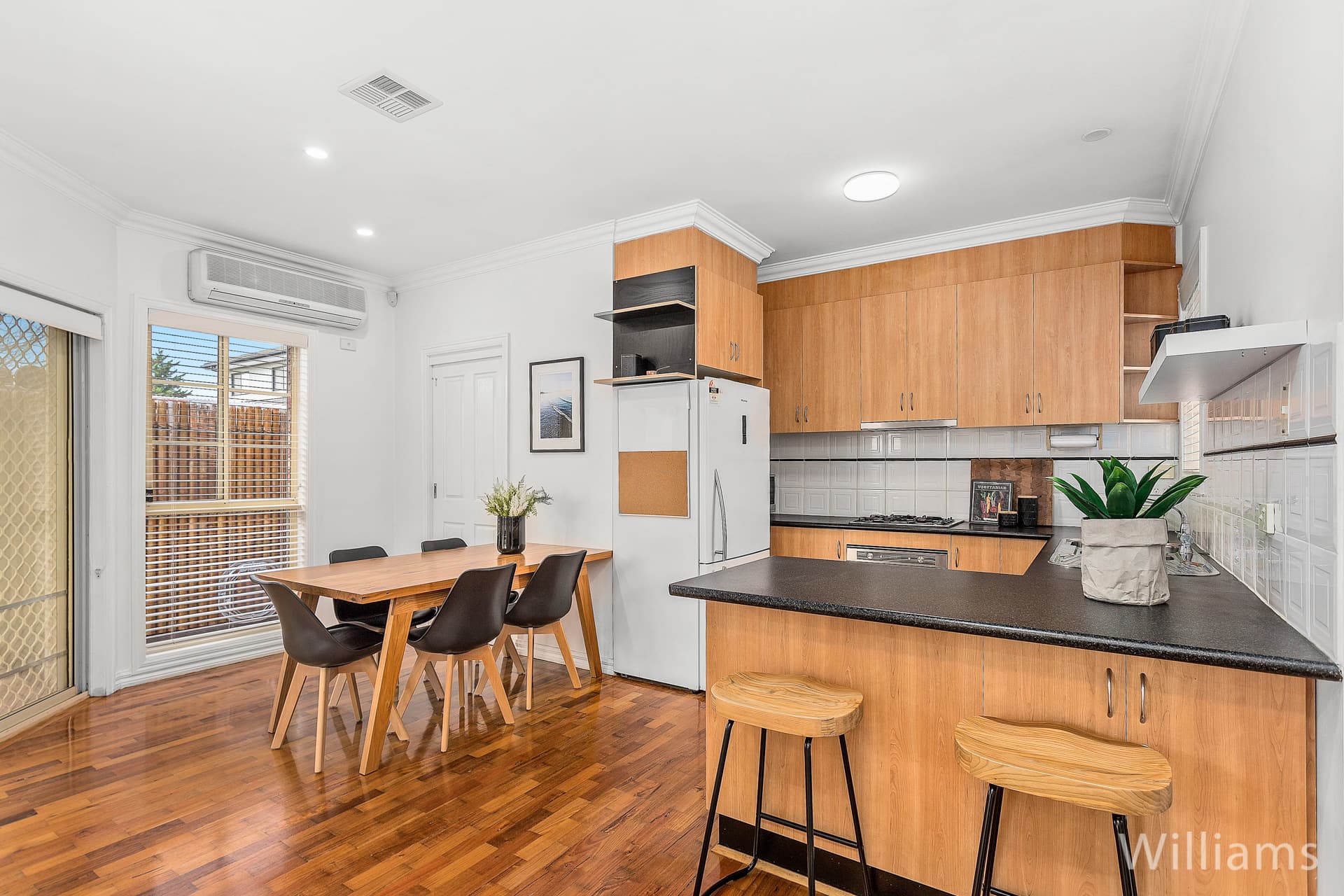 2/25 Sutton Avenue, Altona North - Thumbnail 7