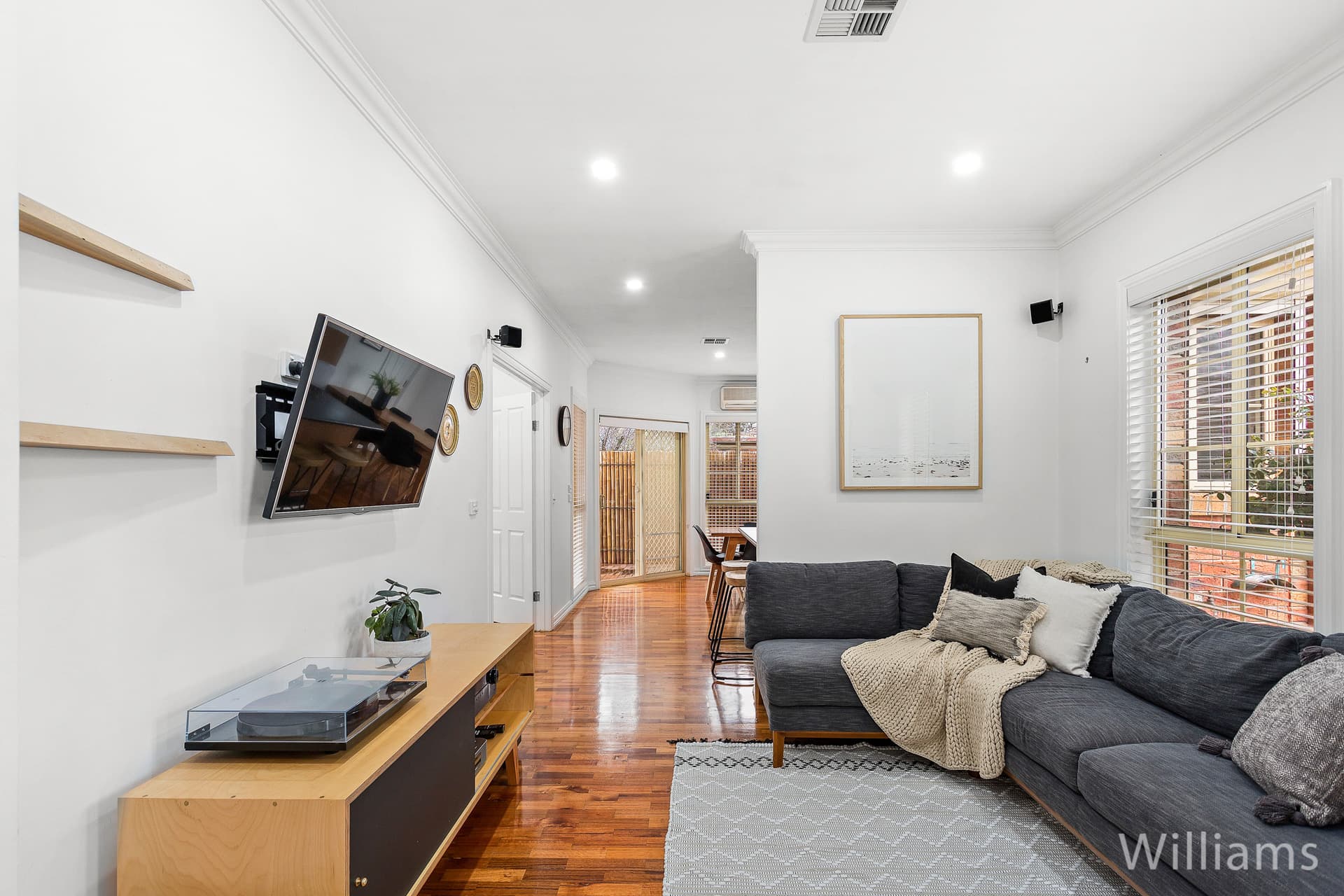 2/25 Sutton Avenue, Altona North - Thumbnail 4