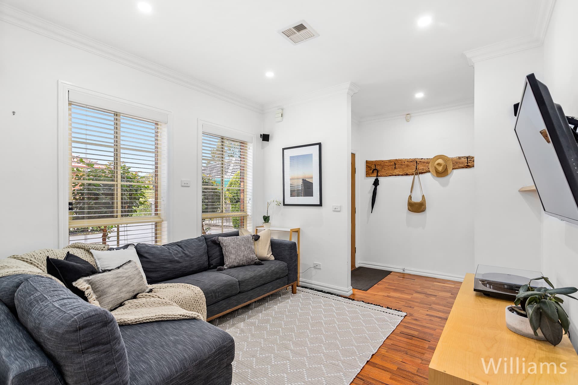 2/25 Sutton Avenue, Altona North - Thumbnail 6