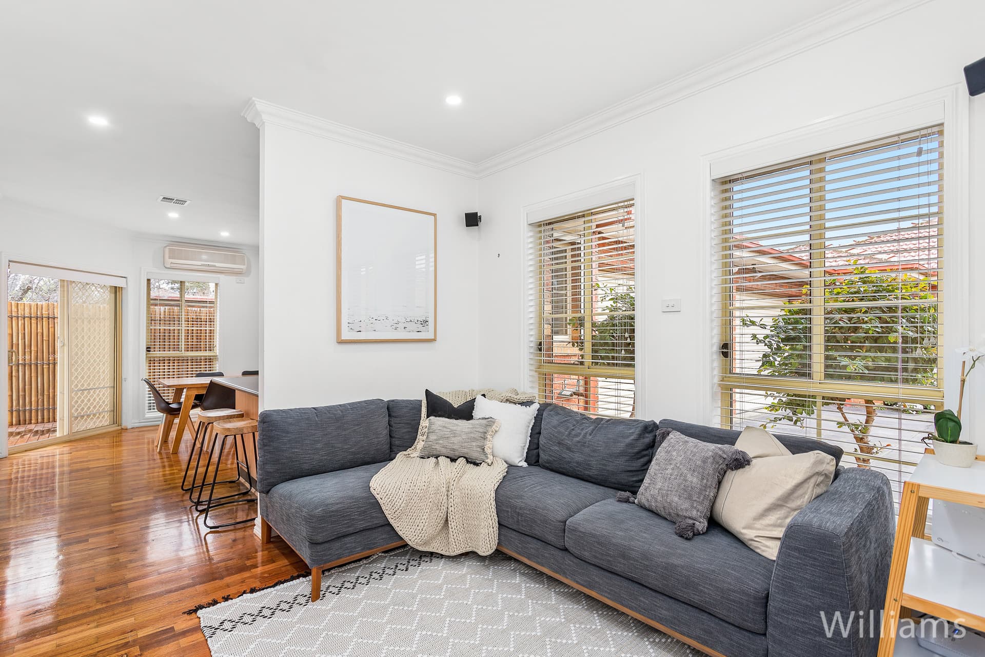 2/25 Sutton Avenue, Altona North - Thumbnail 5
