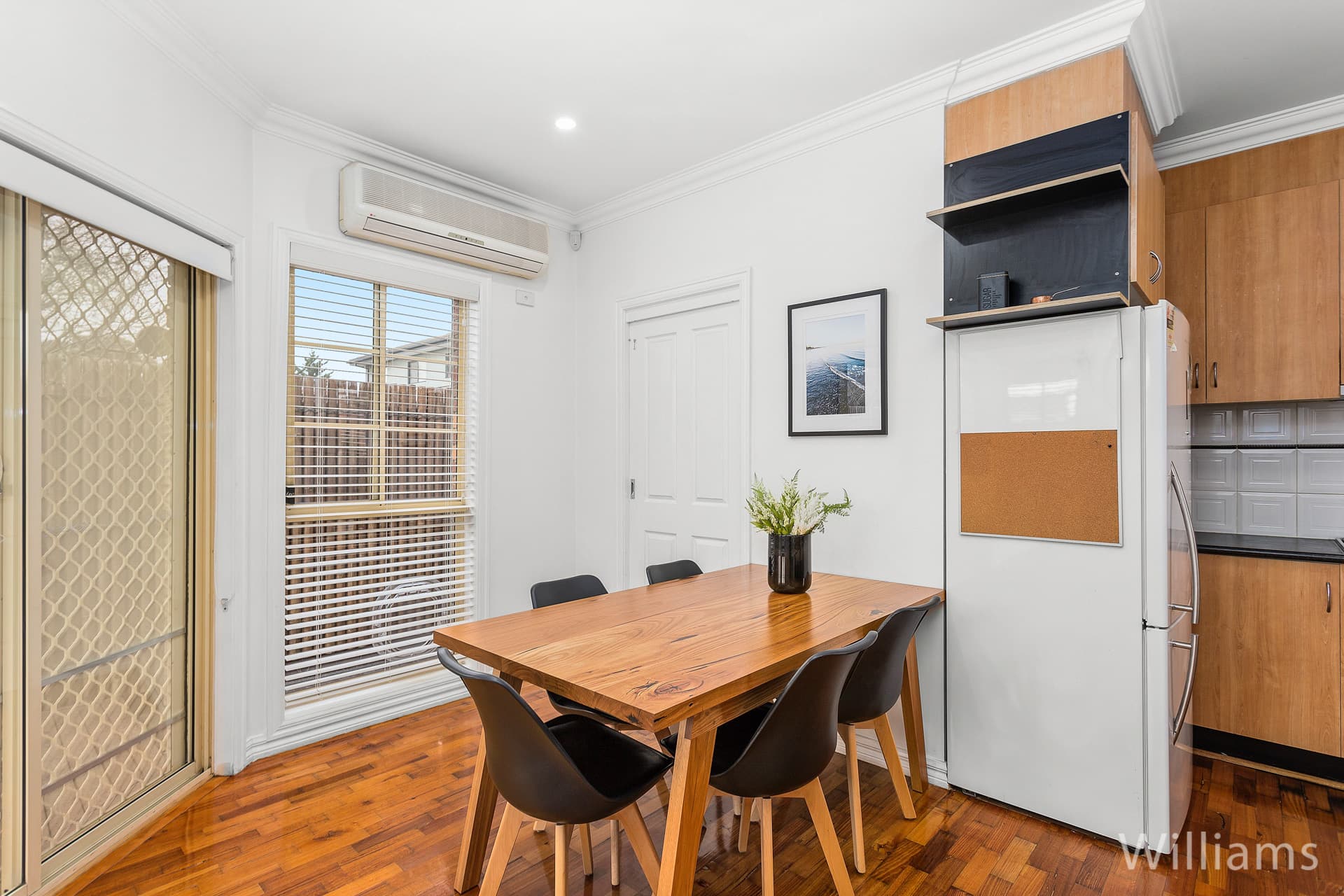 2/25 Sutton Avenue, Altona North - Thumbnail 8