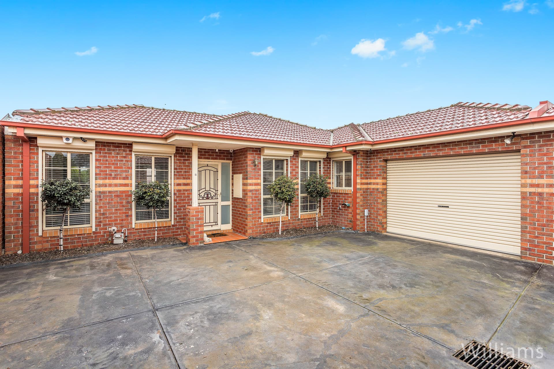 2/25 Sutton Avenue, Altona North - Thumbnail 3