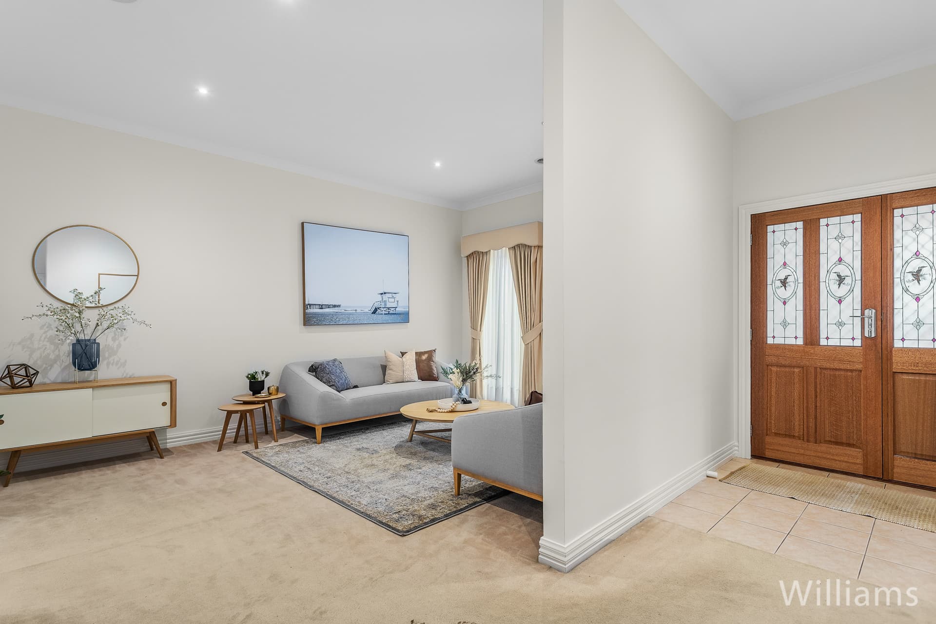 1A Electra Street, Williamstown - Image 1