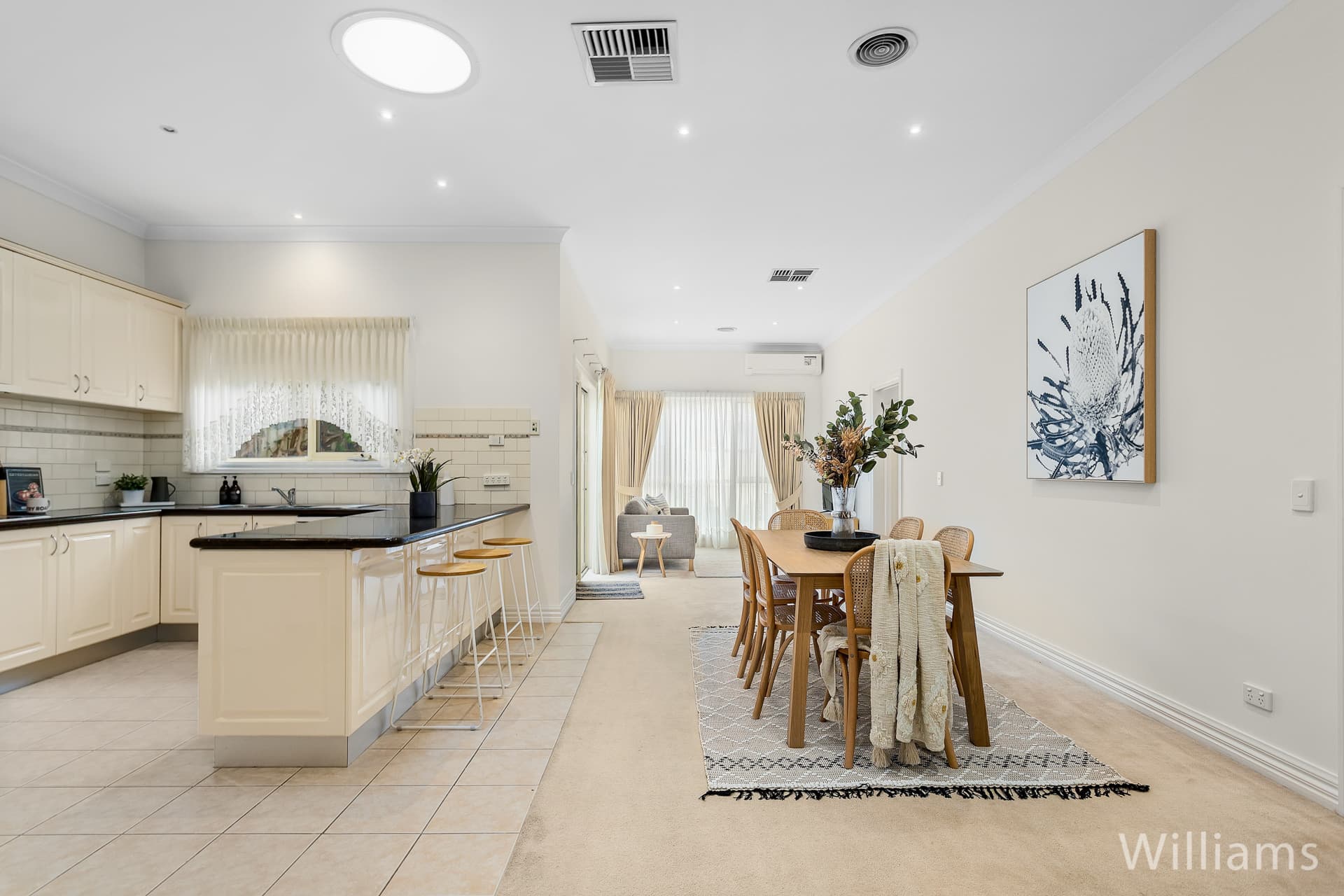 1A Electra Street, Williamstown - Thumbnail 4
