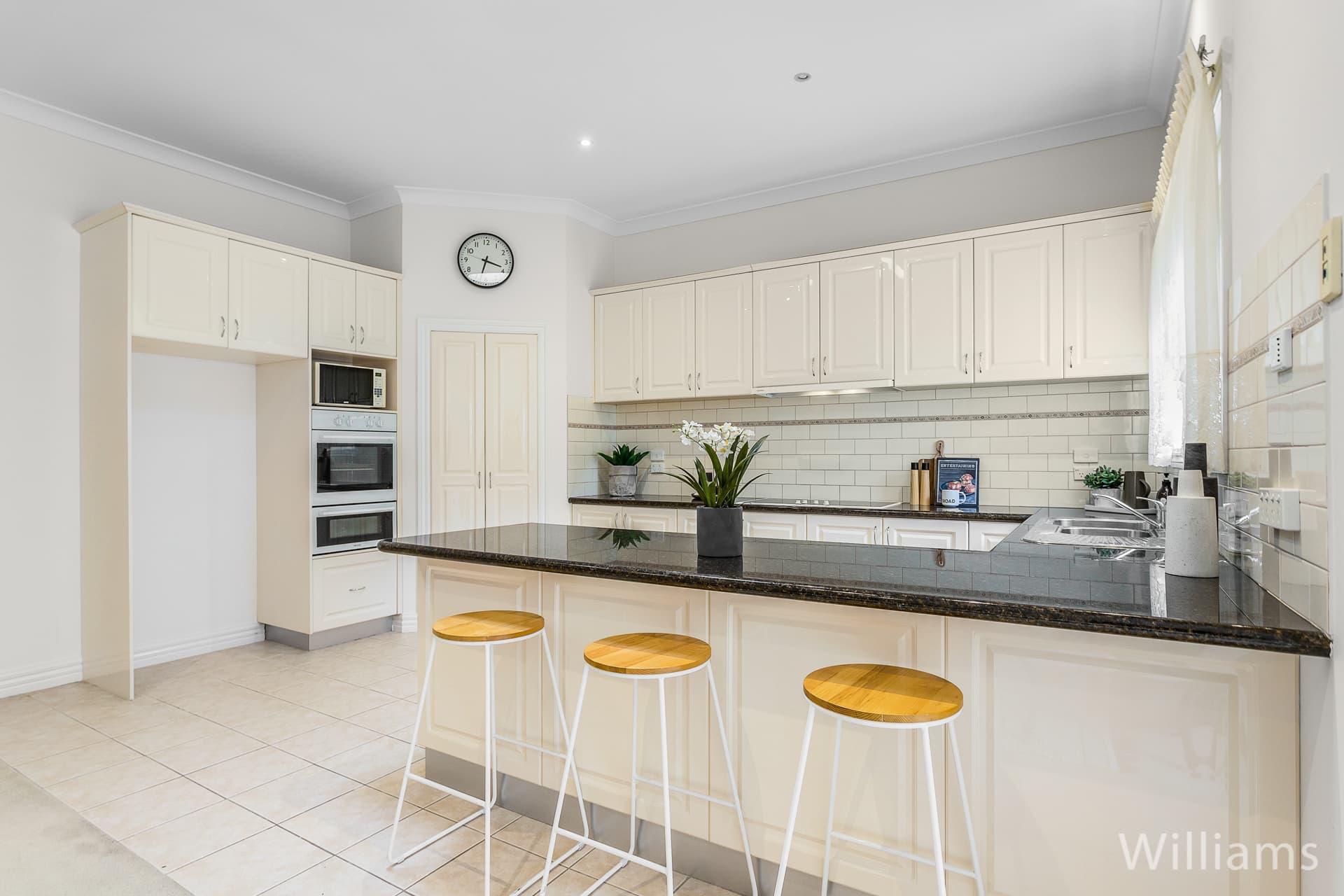 1A Electra Street, Williamstown - Thumbnail 7