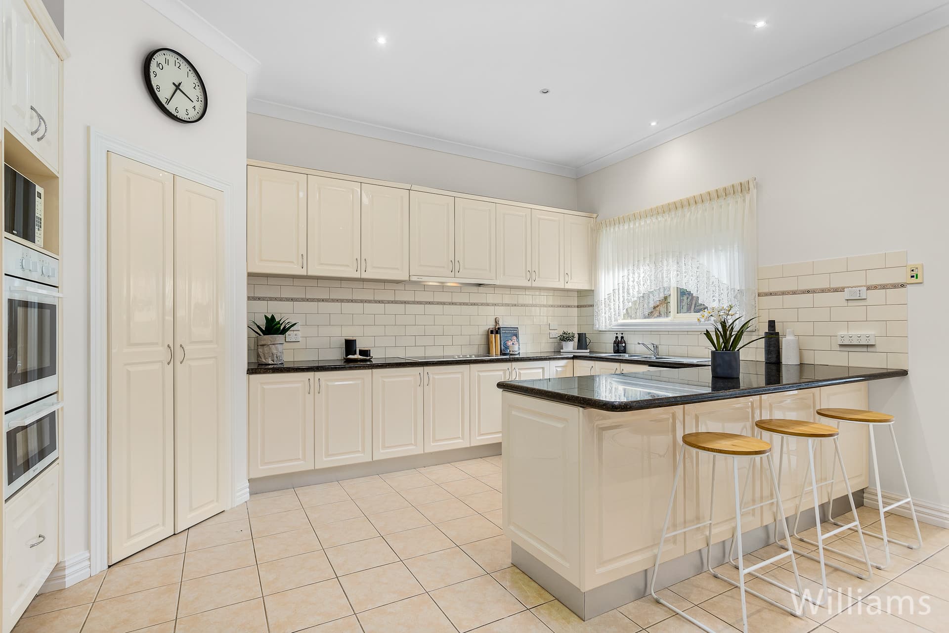 1A Electra Street, Williamstown - Thumbnail 6