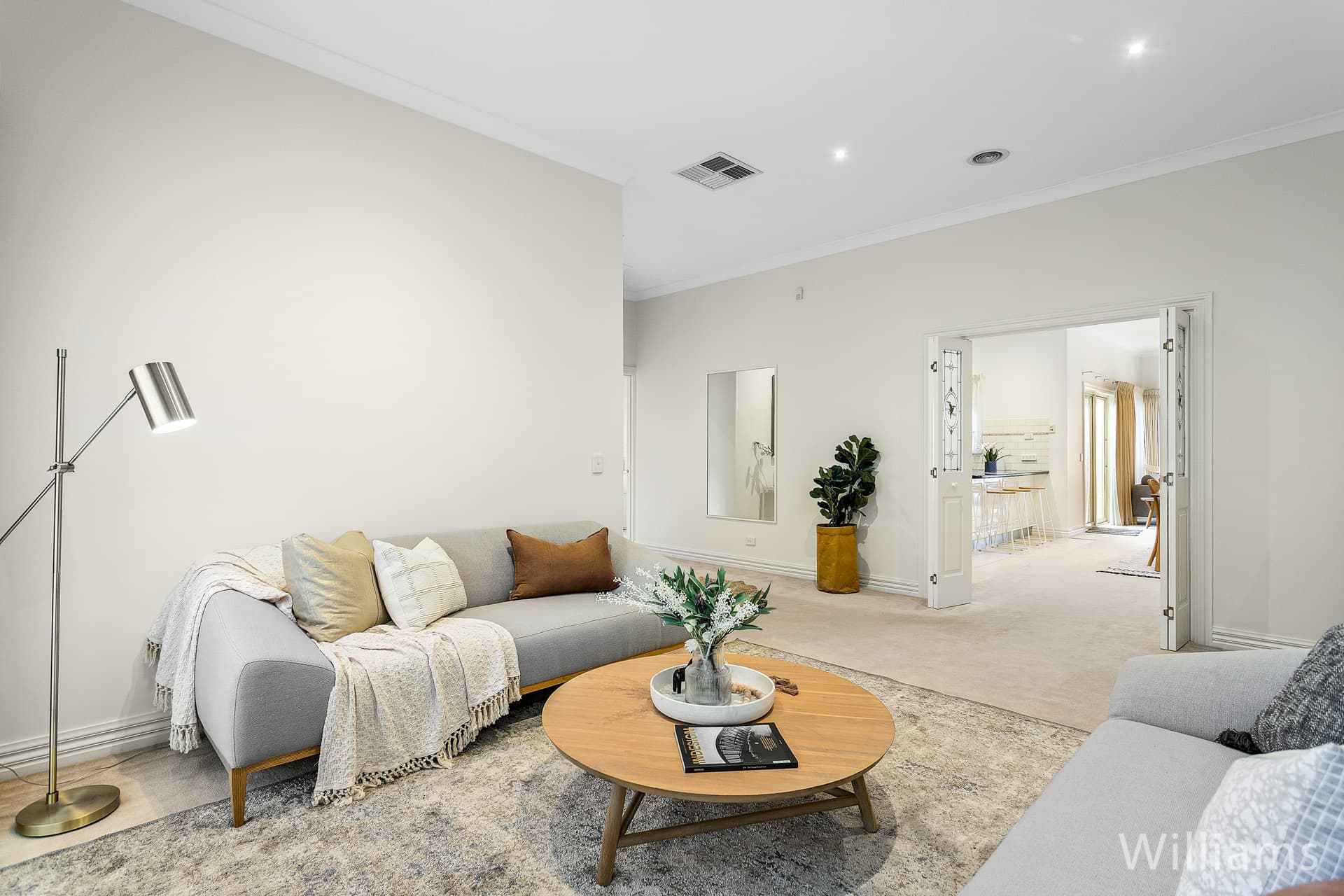 1A Electra Street, Williamstown - Thumbnail 3