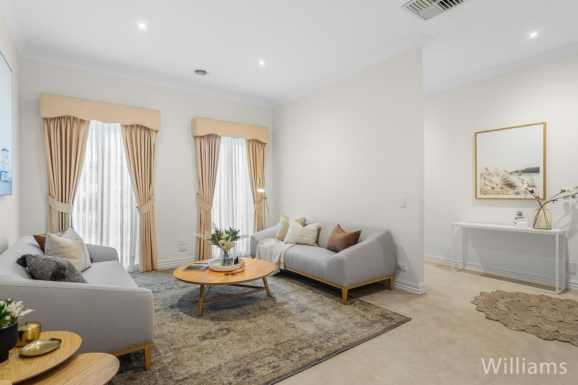 1A Electra Street, Williamstown - Thumbnail 2