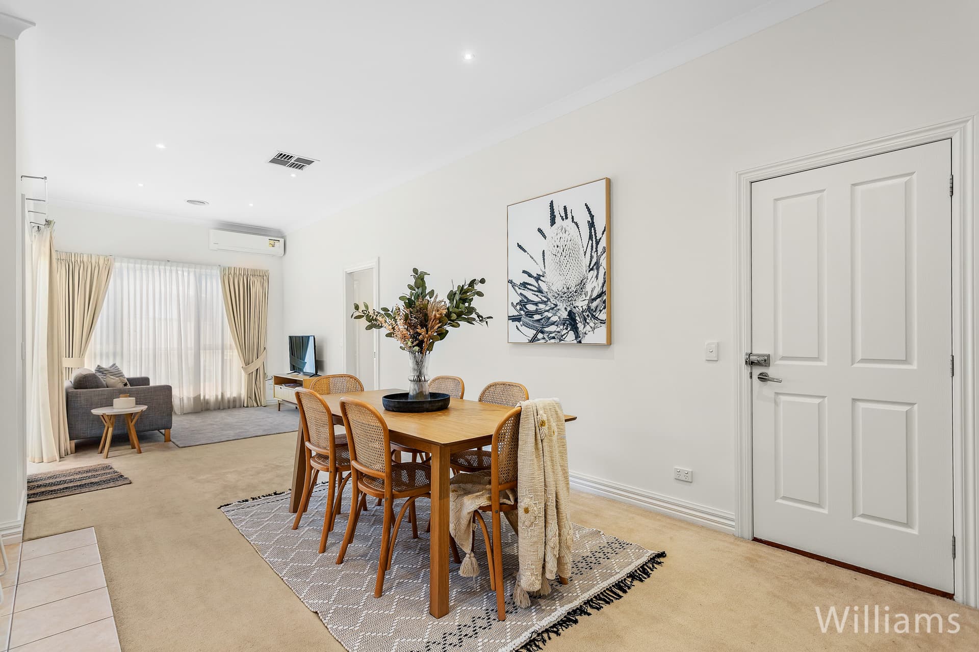 1A Electra Street, Williamstown - Thumbnail 8