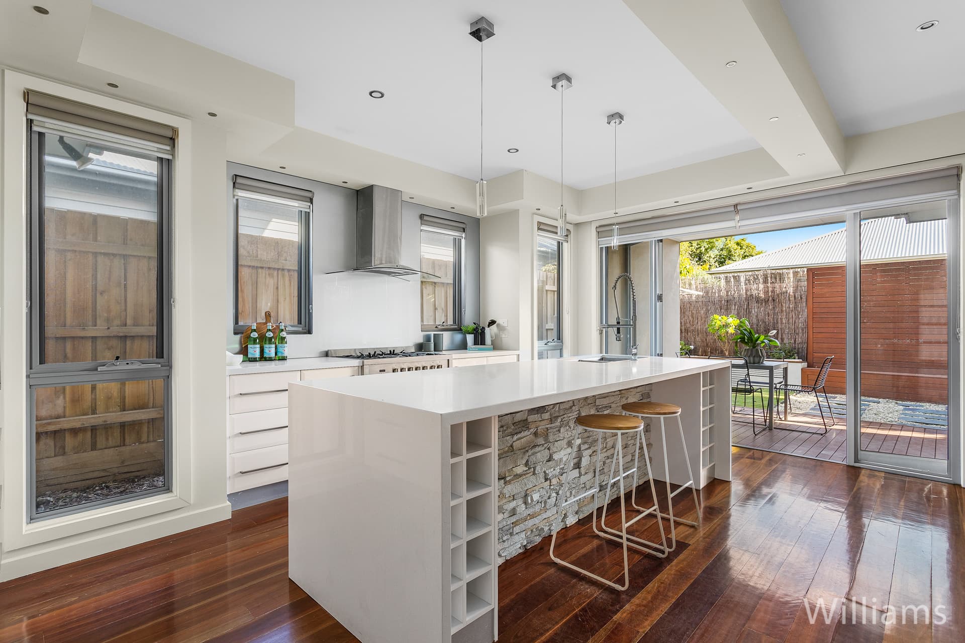 89A William Street, Newport - Thumbnail 6