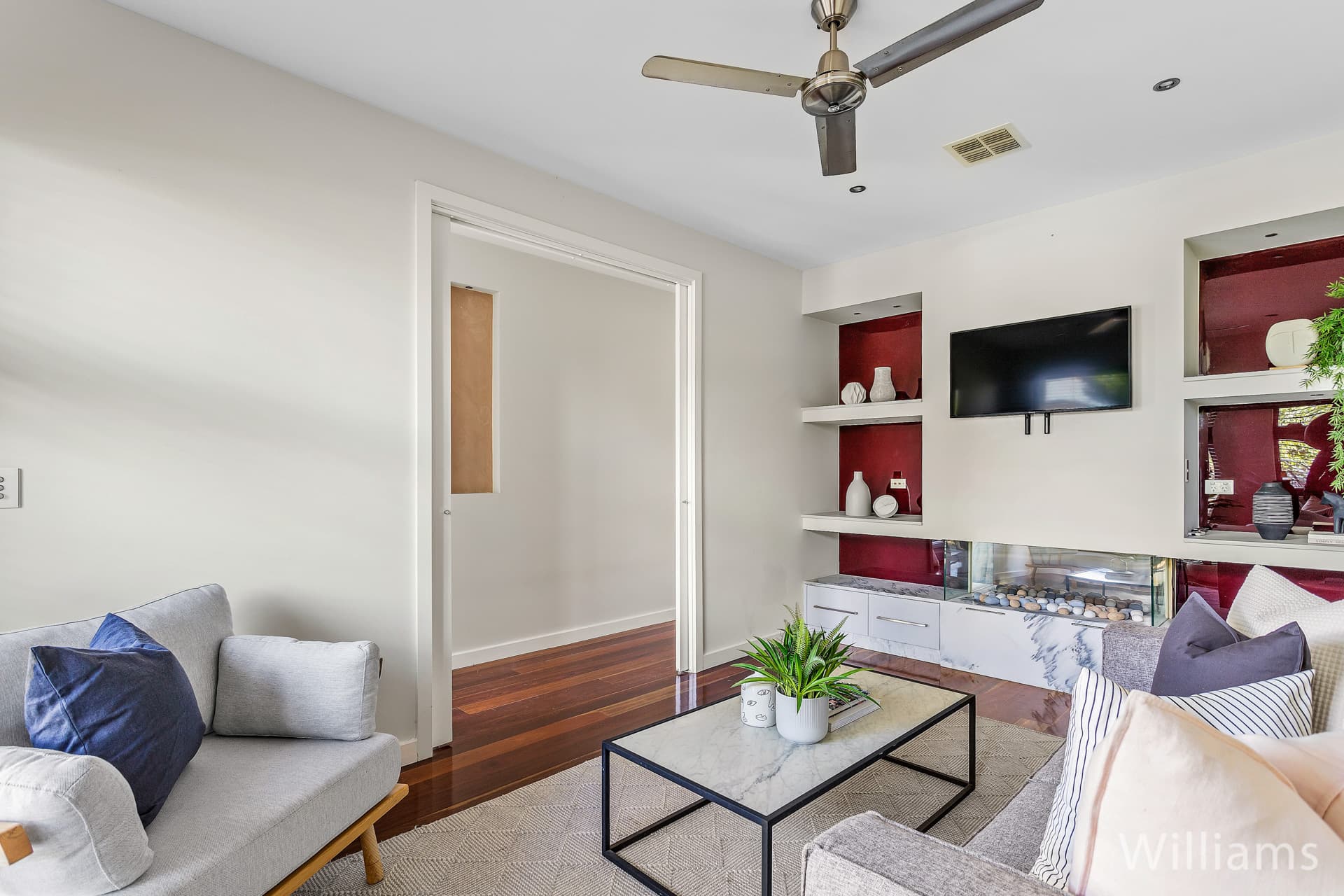 89A William Street, Newport - Thumbnail 4
