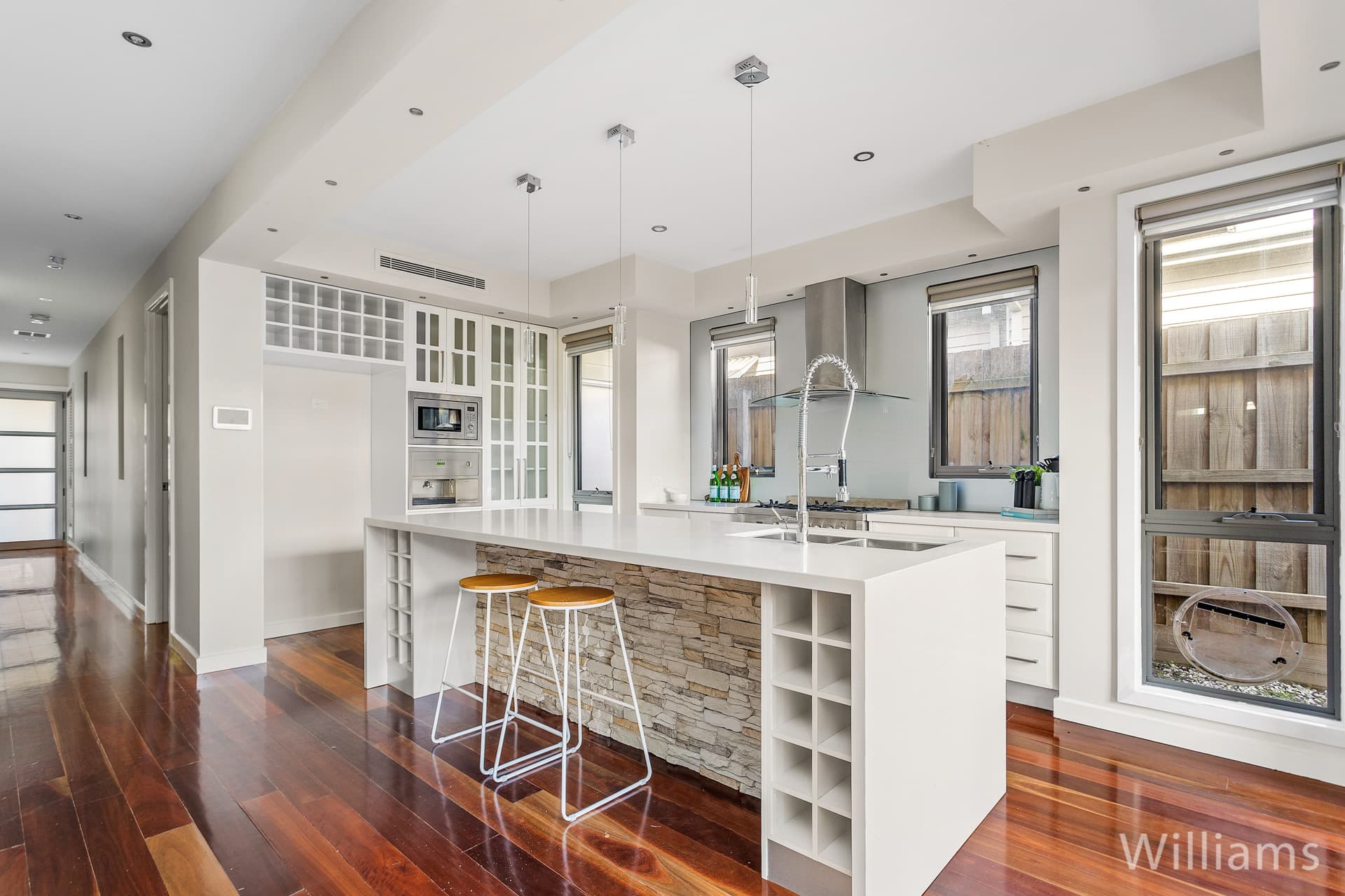 89A William Street, Newport - Thumbnail 8