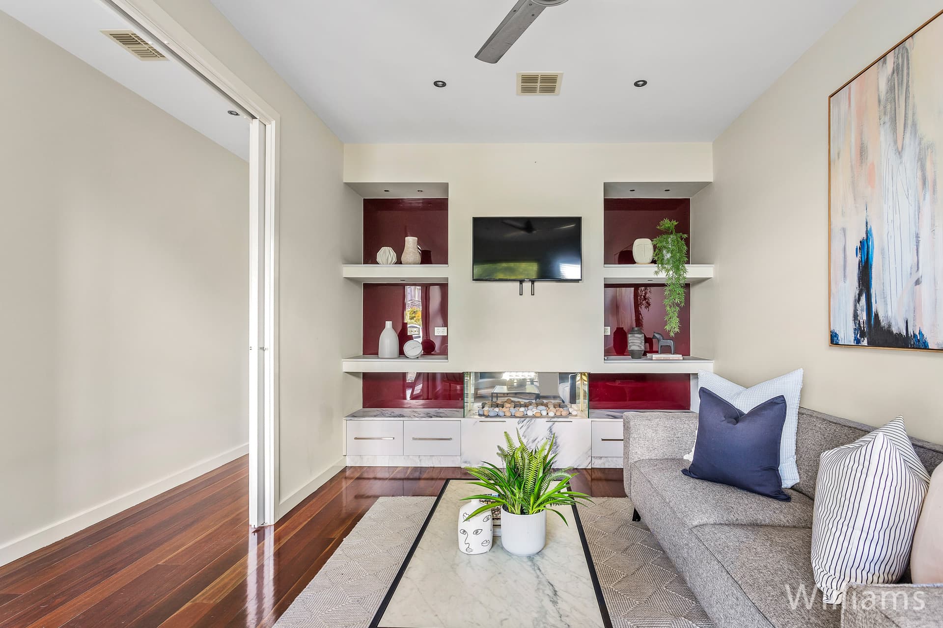 89A William Street, Newport - Thumbnail 3