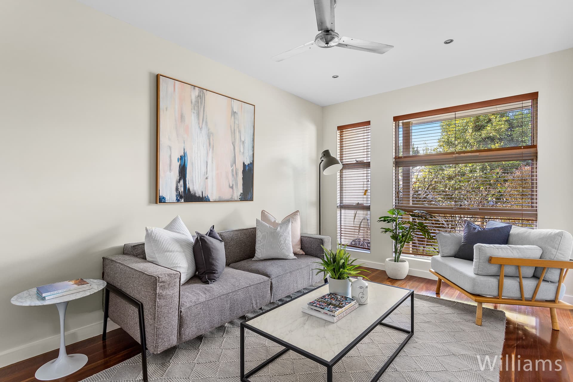 89A William Street, Newport - Thumbnail 5