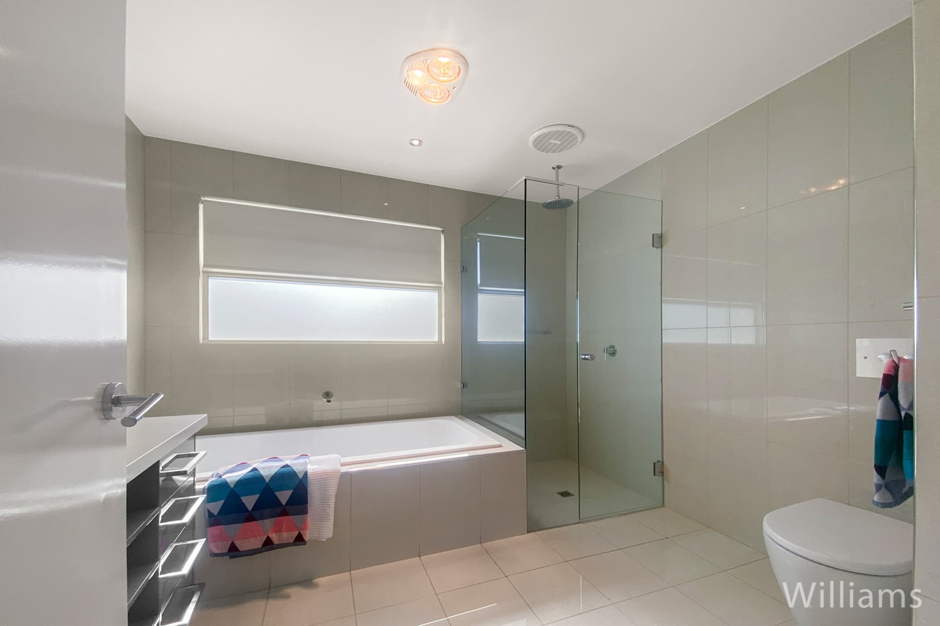 2/48 Kernot Street, South Kingsville - Thumbnail 8