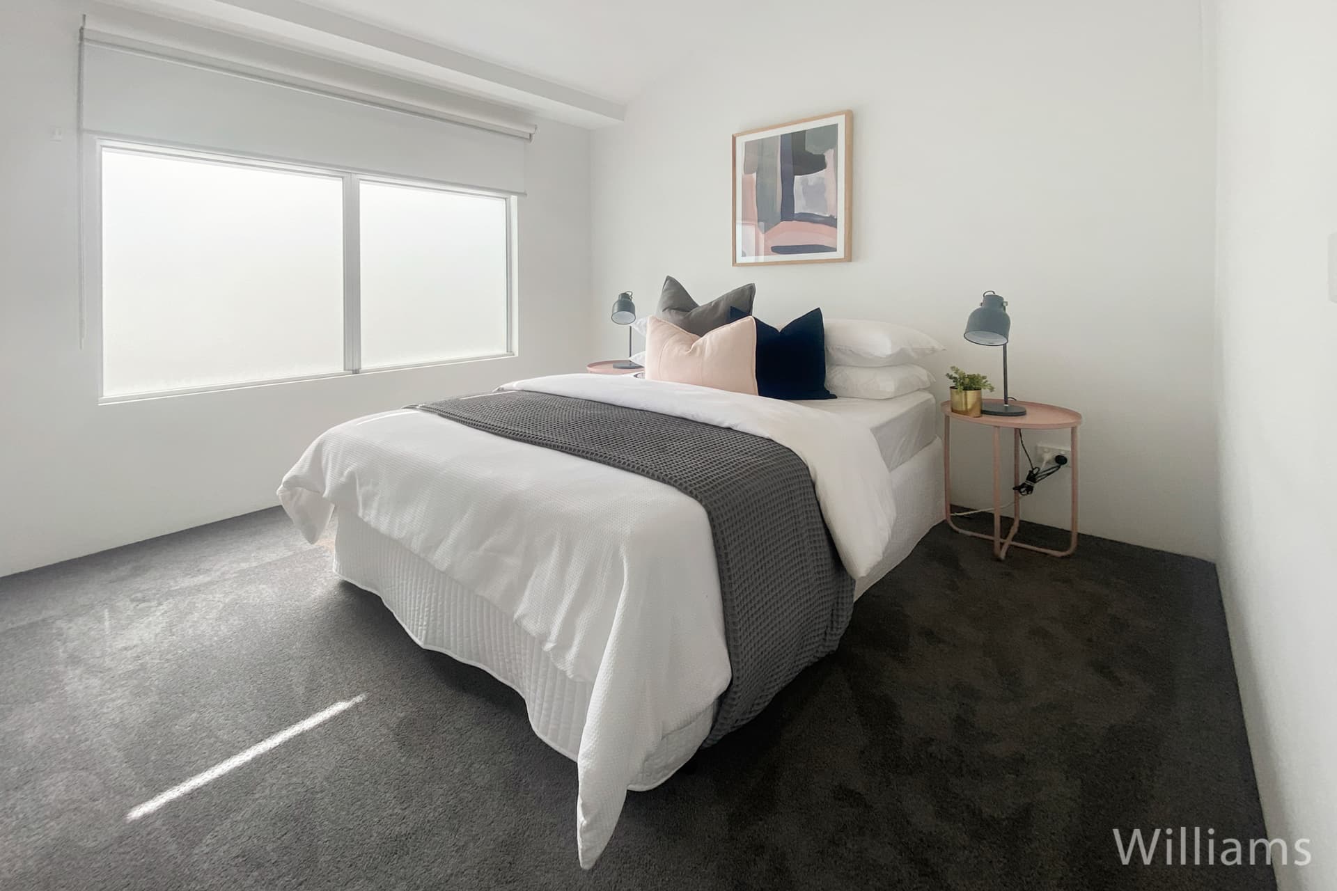 2/48 Kernot Street, South Kingsville - Thumbnail 7