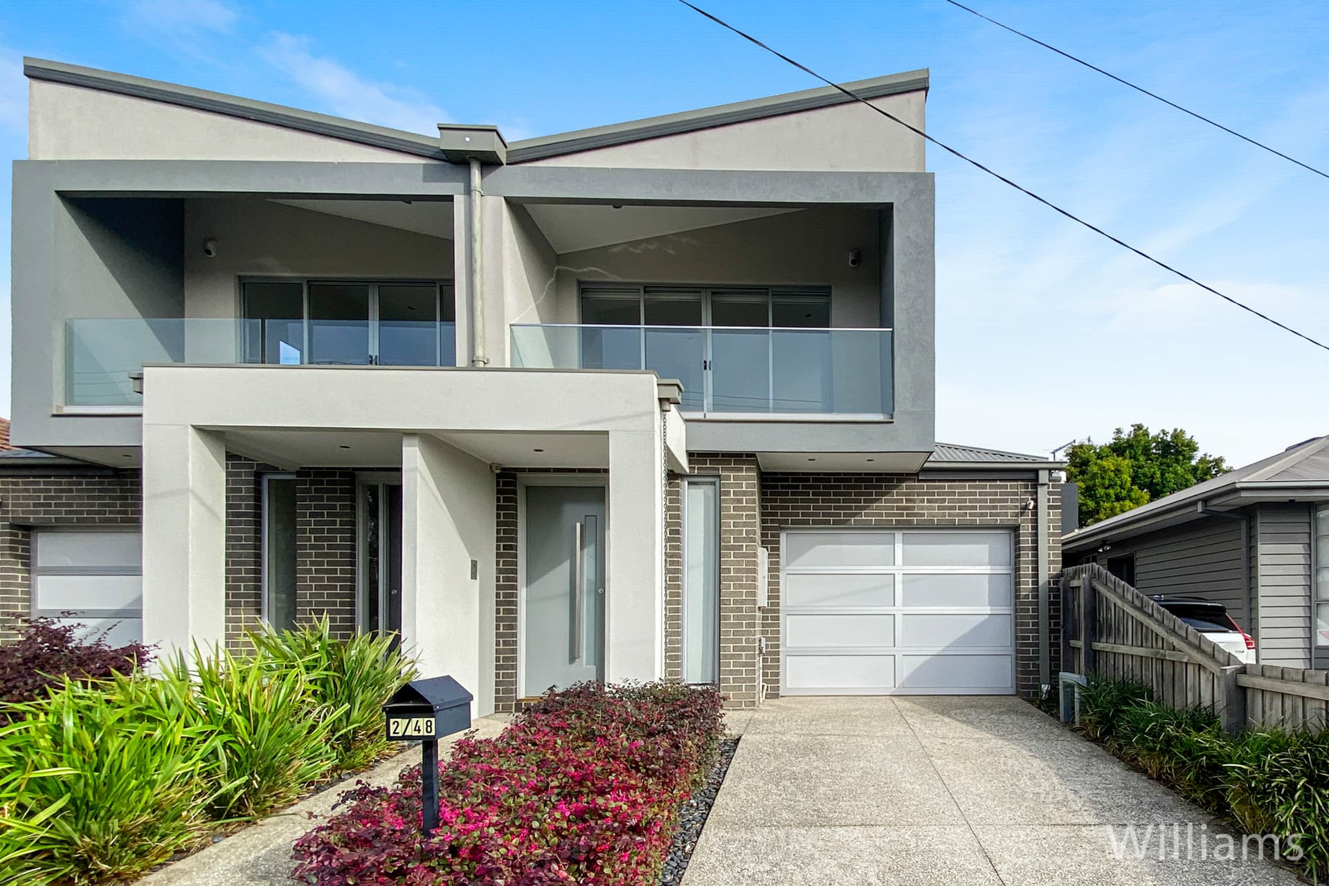 2/48 Kernot Street, South Kingsville - Thumbnail 5