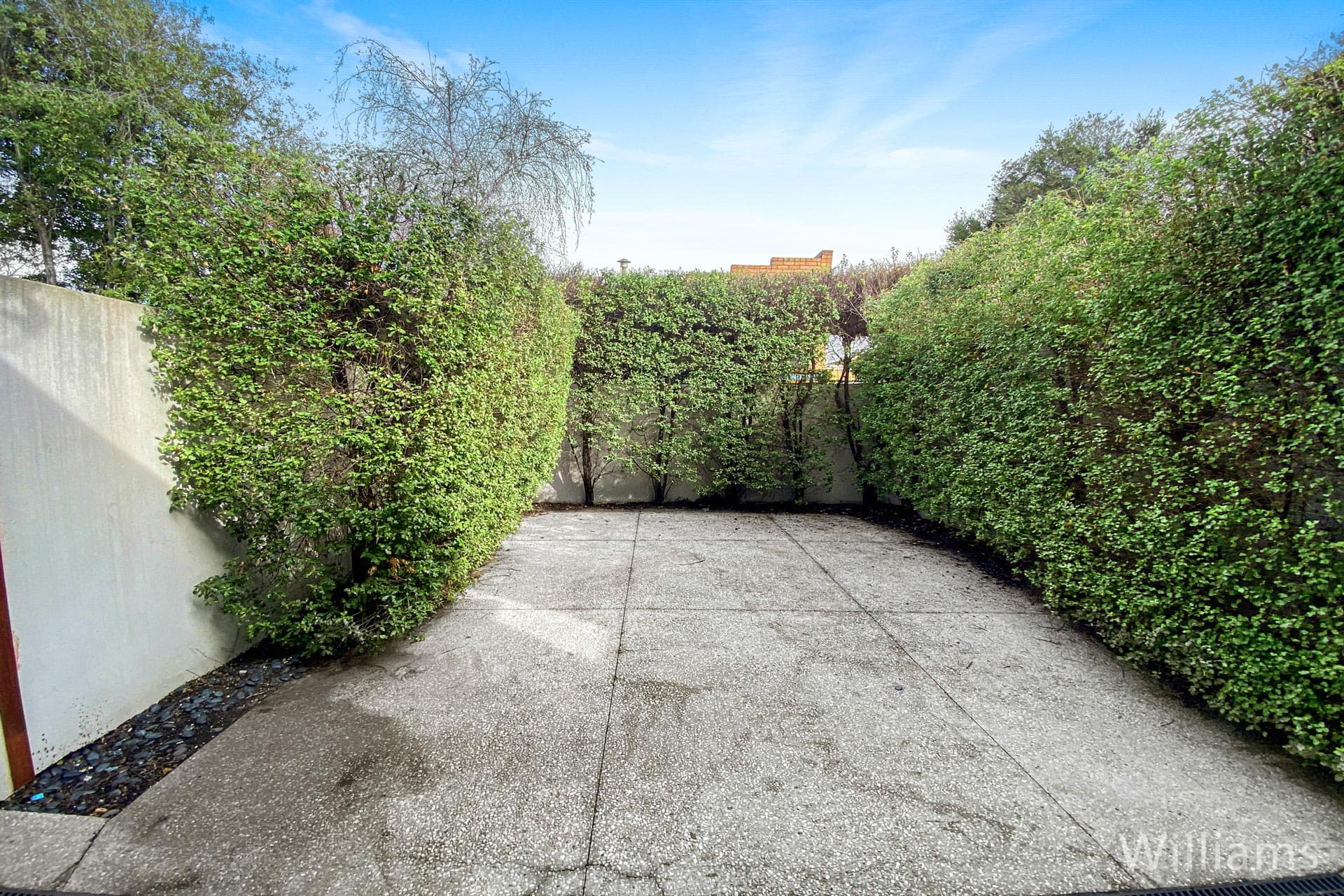 2/48 Kernot Street, South Kingsville - Thumbnail 3