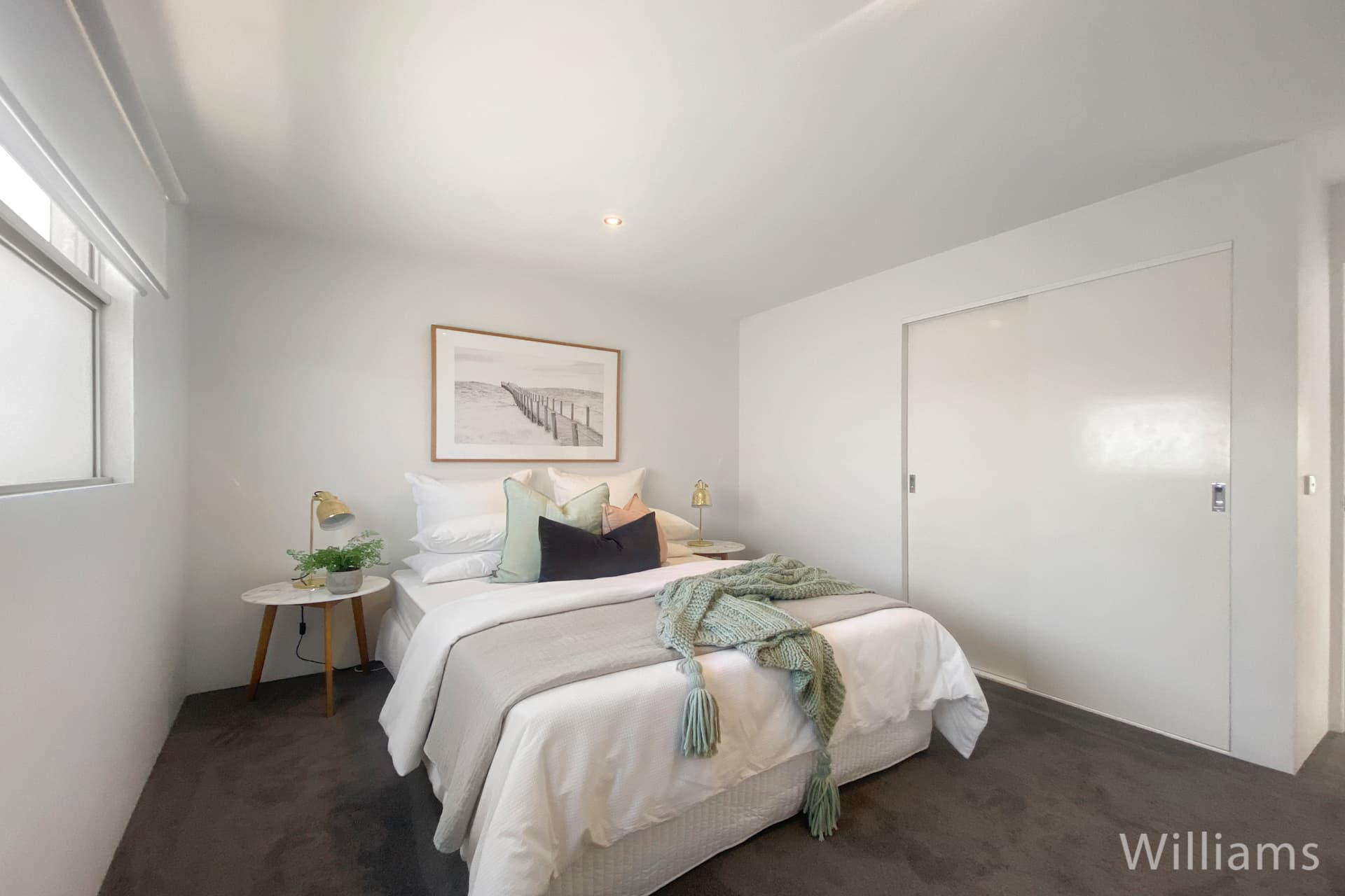2/48 Kernot Street, South Kingsville - Thumbnail 6