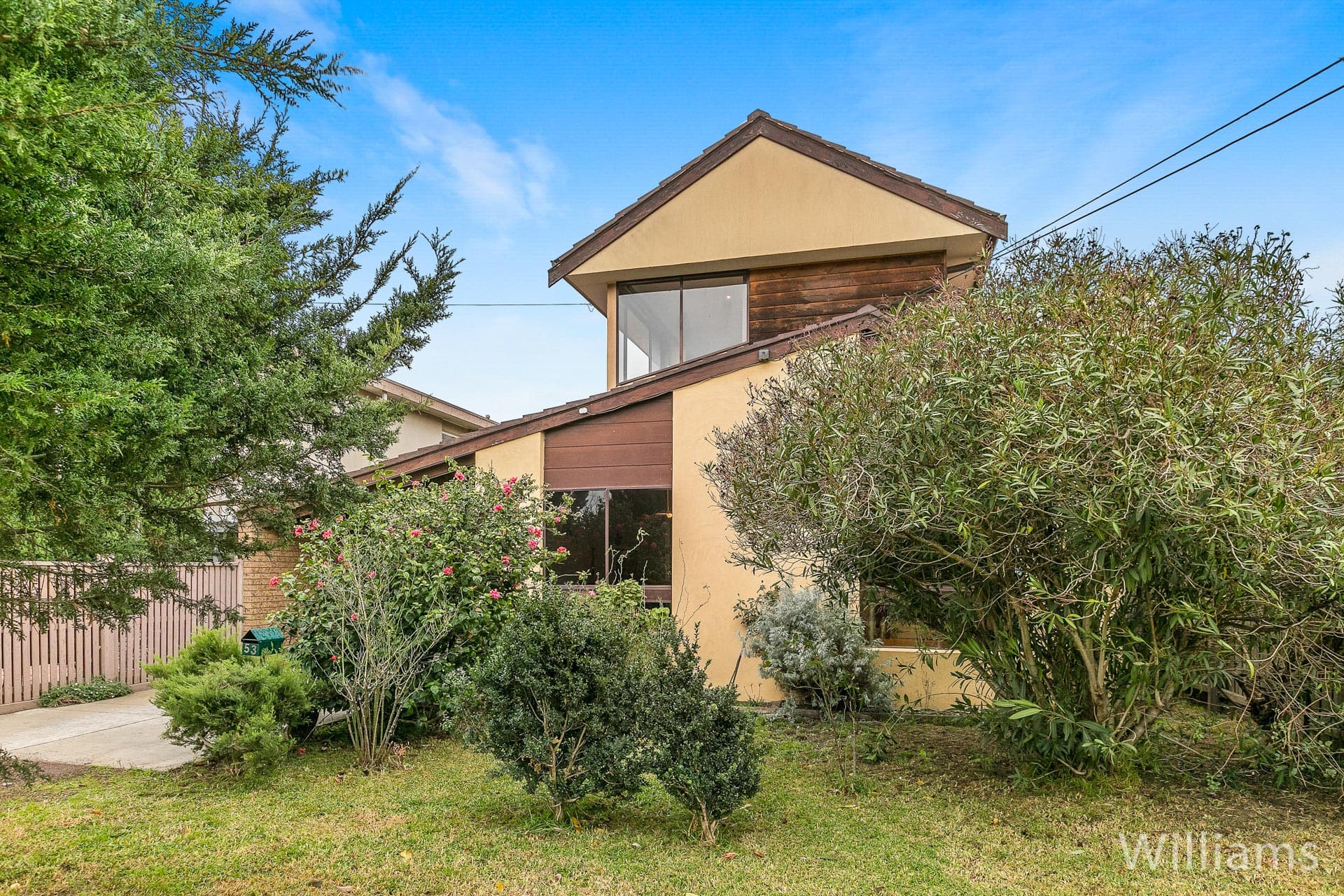 53 Florence Street, Williamstown - Image 1