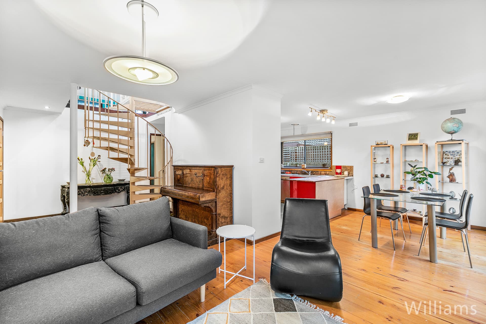 53 Florence Street, Williamstown - Thumbnail 5