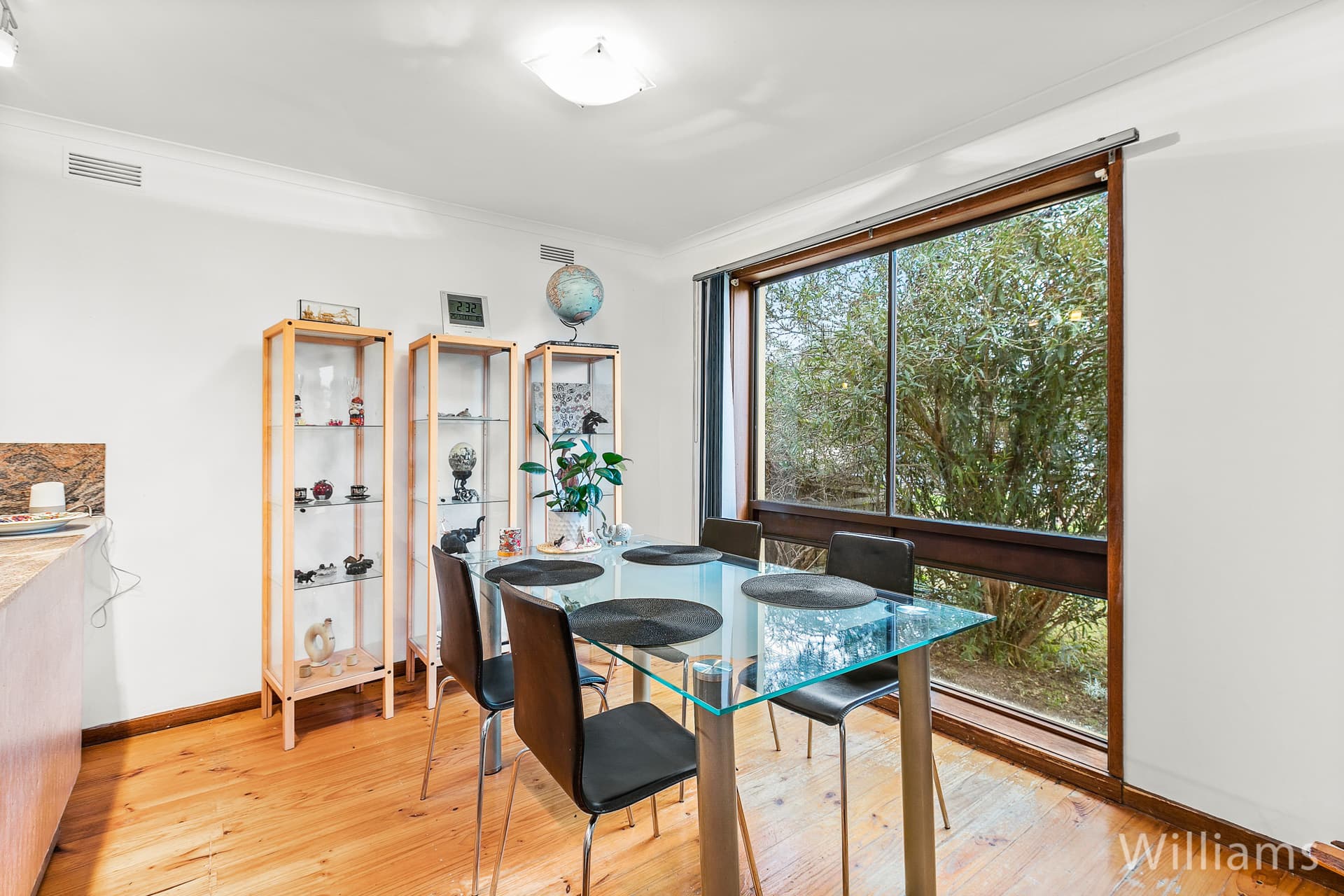 53 Florence Street, Williamstown - Thumbnail 7
