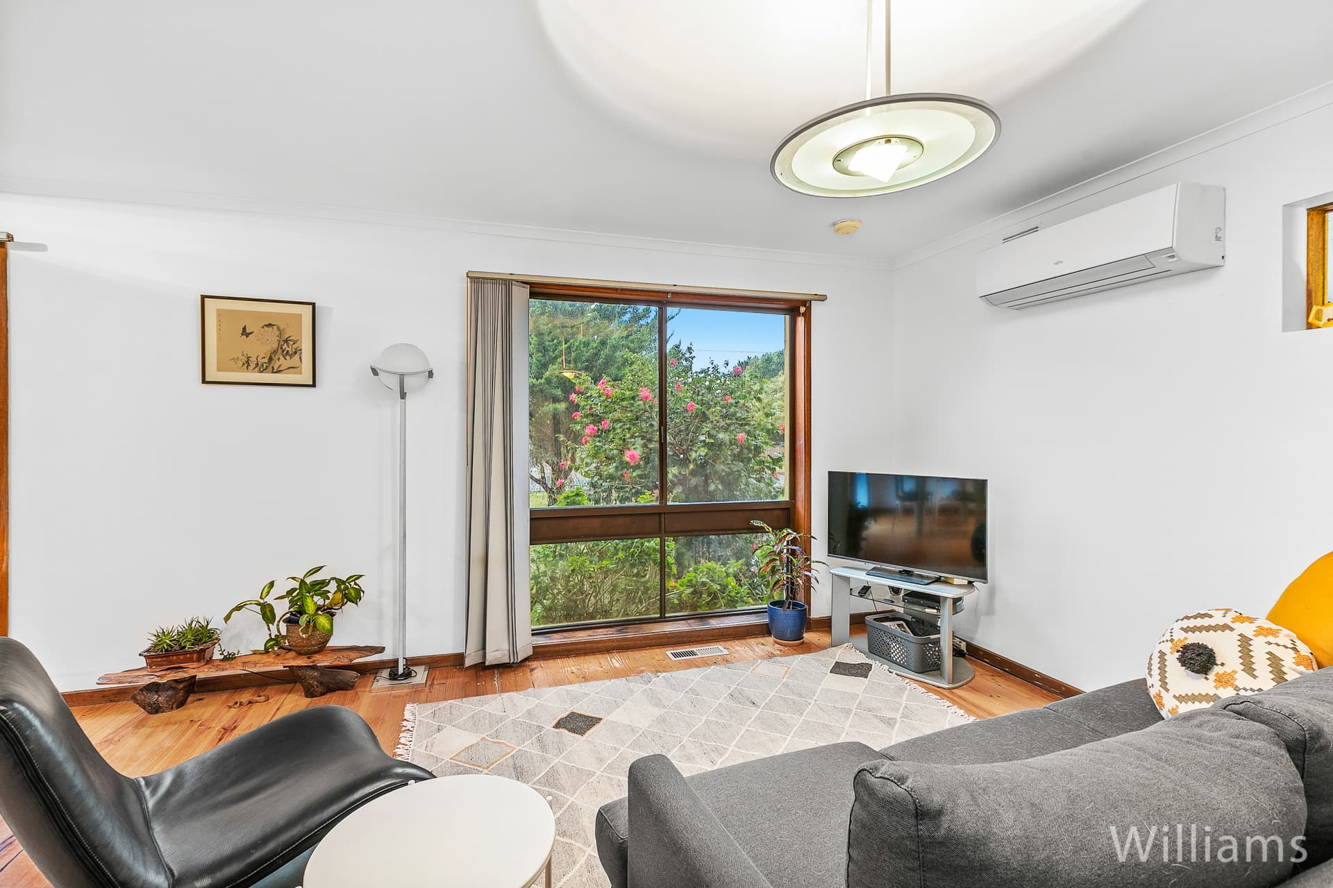 53 Florence Street, Williamstown - Thumbnail 4