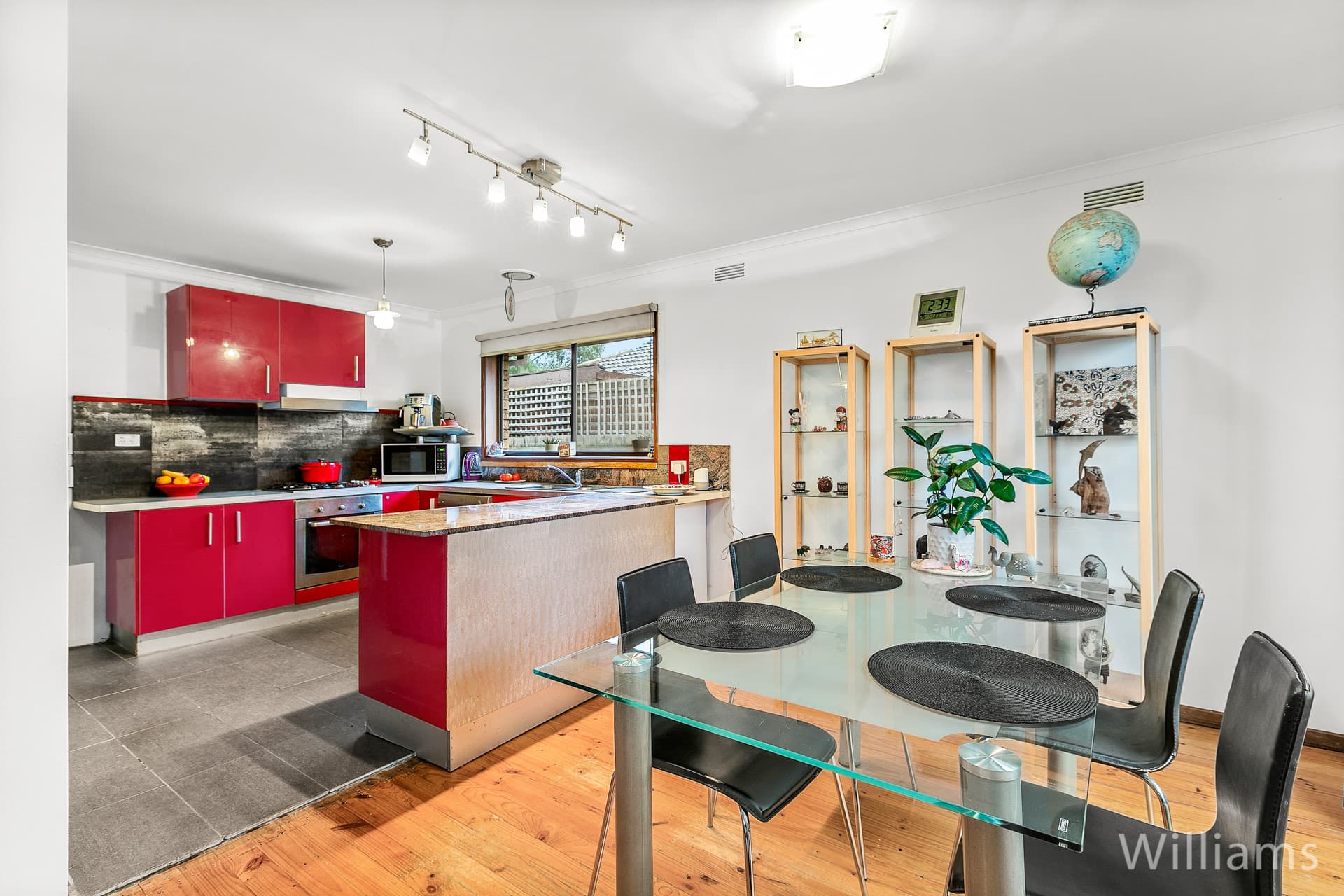 53 Florence Street, Williamstown - Thumbnail 8