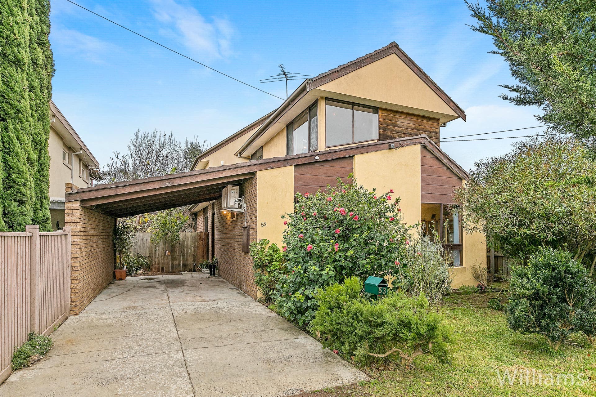 53 Florence Street, Williamstown - Thumbnail 2