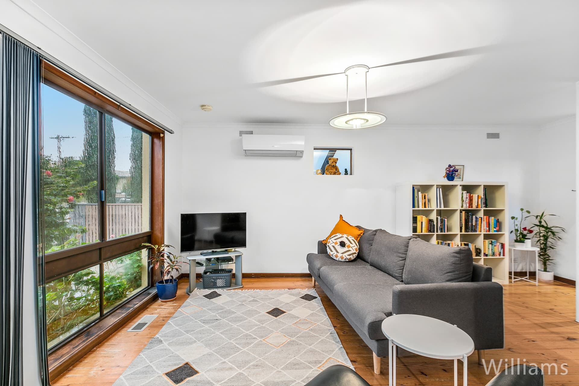 53 Florence Street, Williamstown - Thumbnail 6