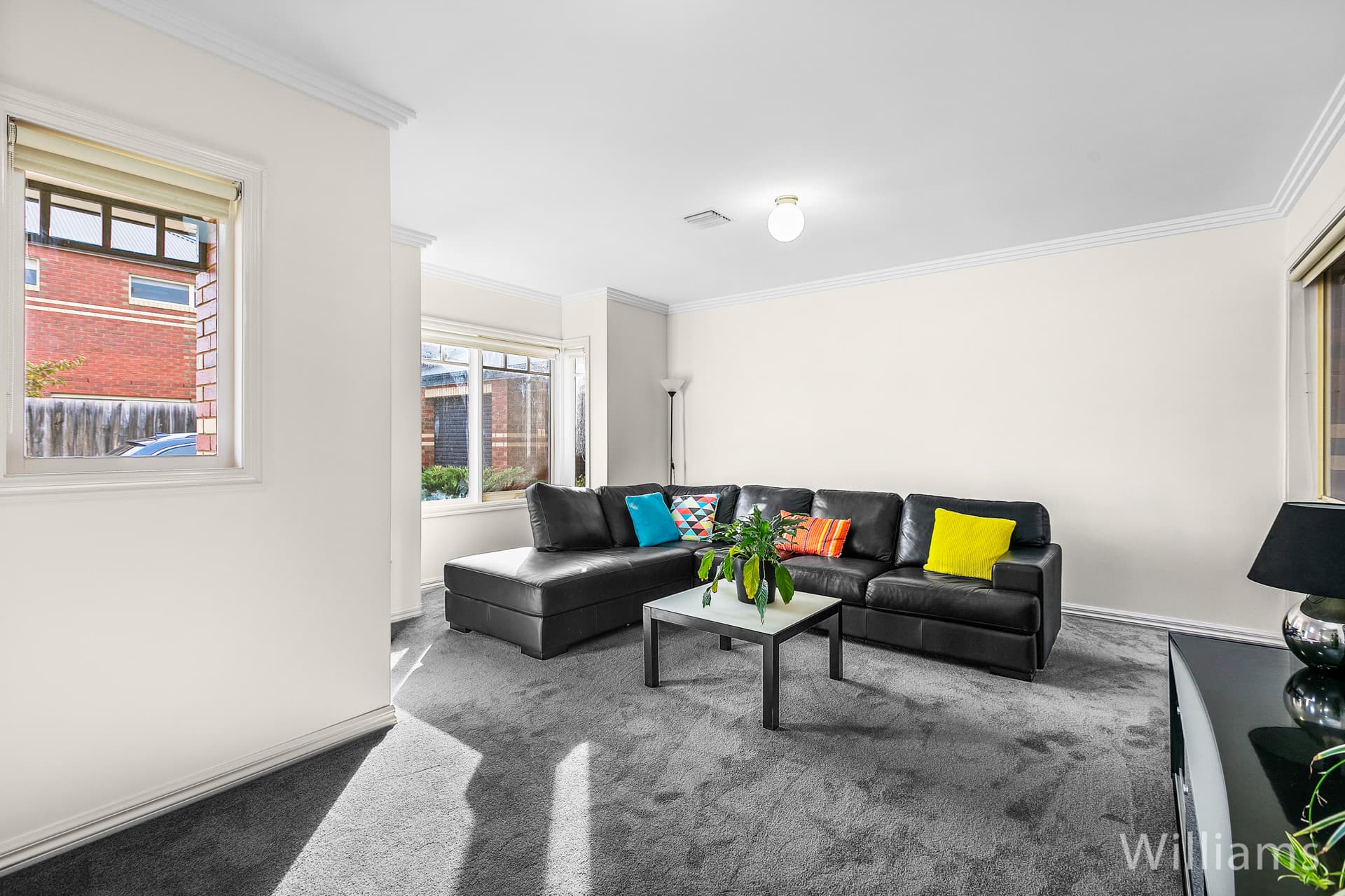 3/14 Romawi Street, Altona - Thumbnail 2