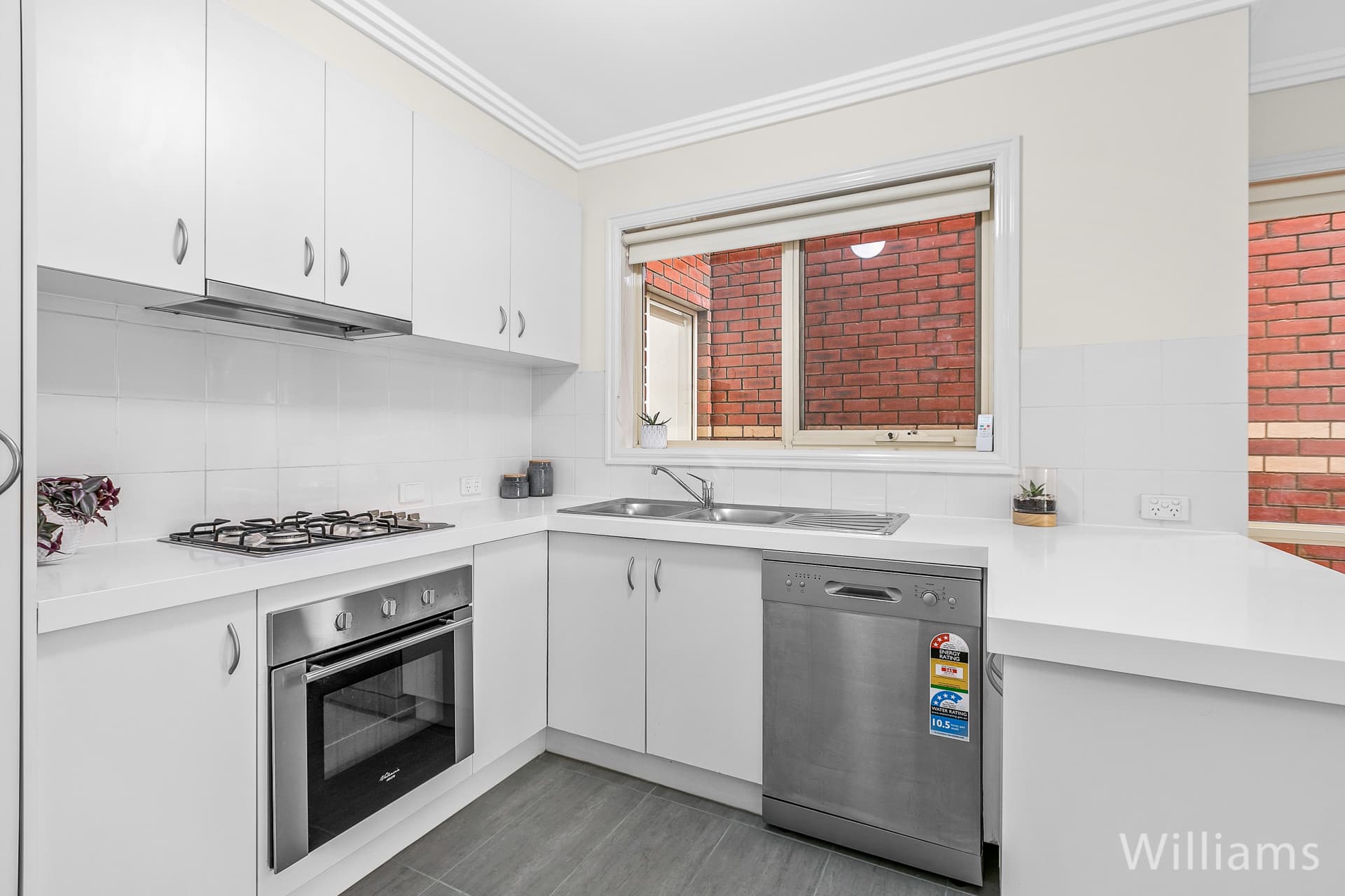 3/14 Romawi Street, Altona - Thumbnail 7
