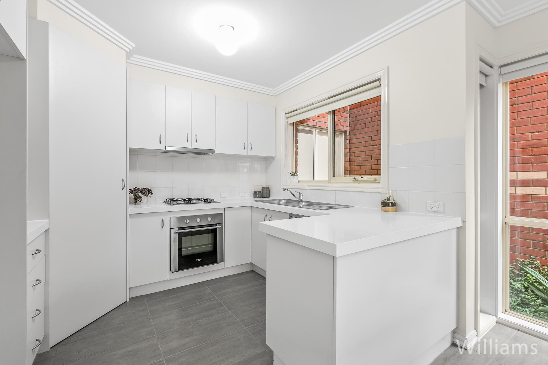 3/14 Romawi Street, Altona - Thumbnail 6
