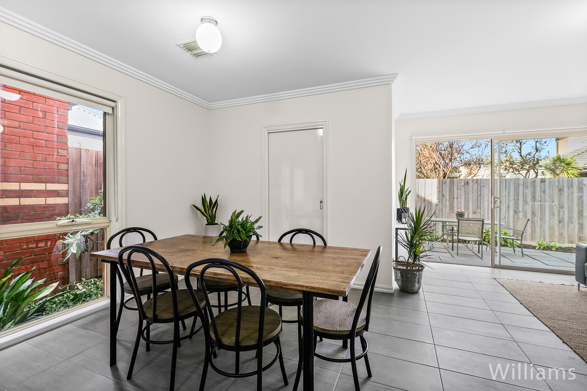 3/14 Romawi Street, Altona - Thumbnail 8