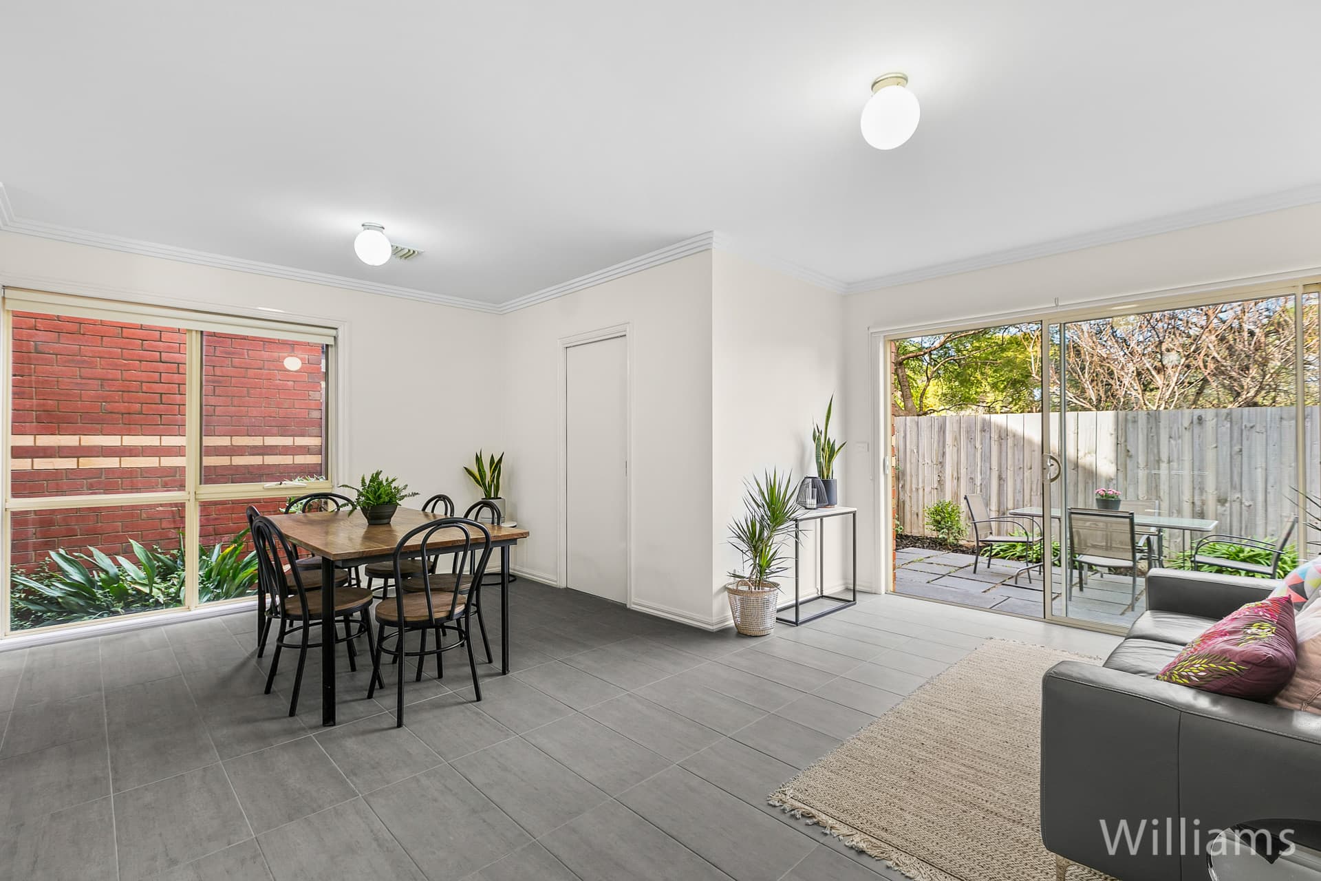 3/14 Romawi Street, Altona - Thumbnail 4