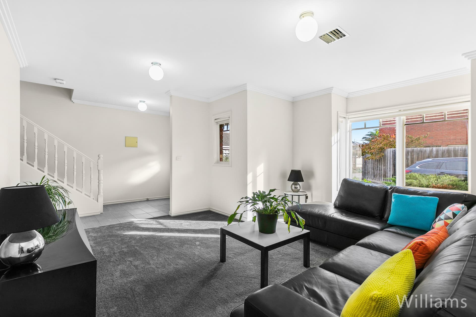 3/14 Romawi Street, Altona - Thumbnail 3